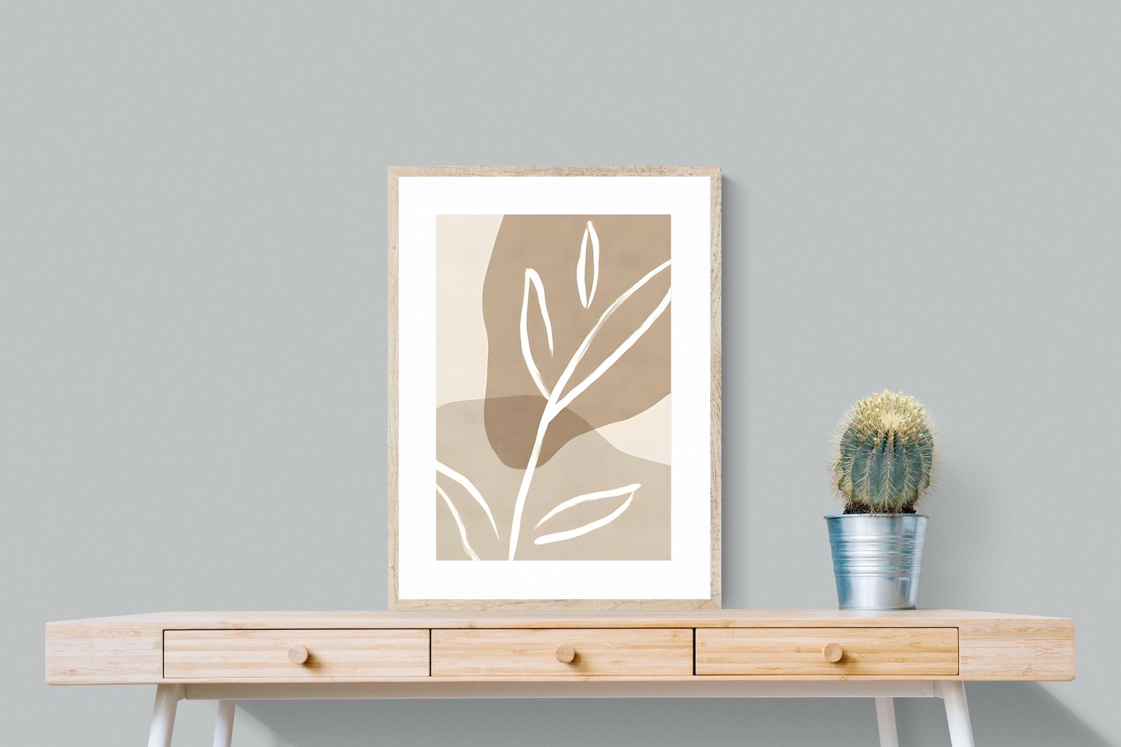 Pixalot Organic Lines