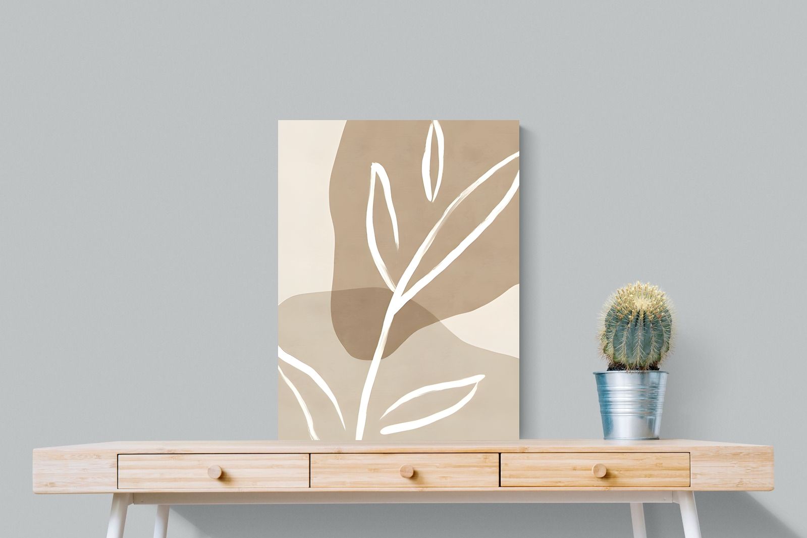 Pixalot Organic Lines