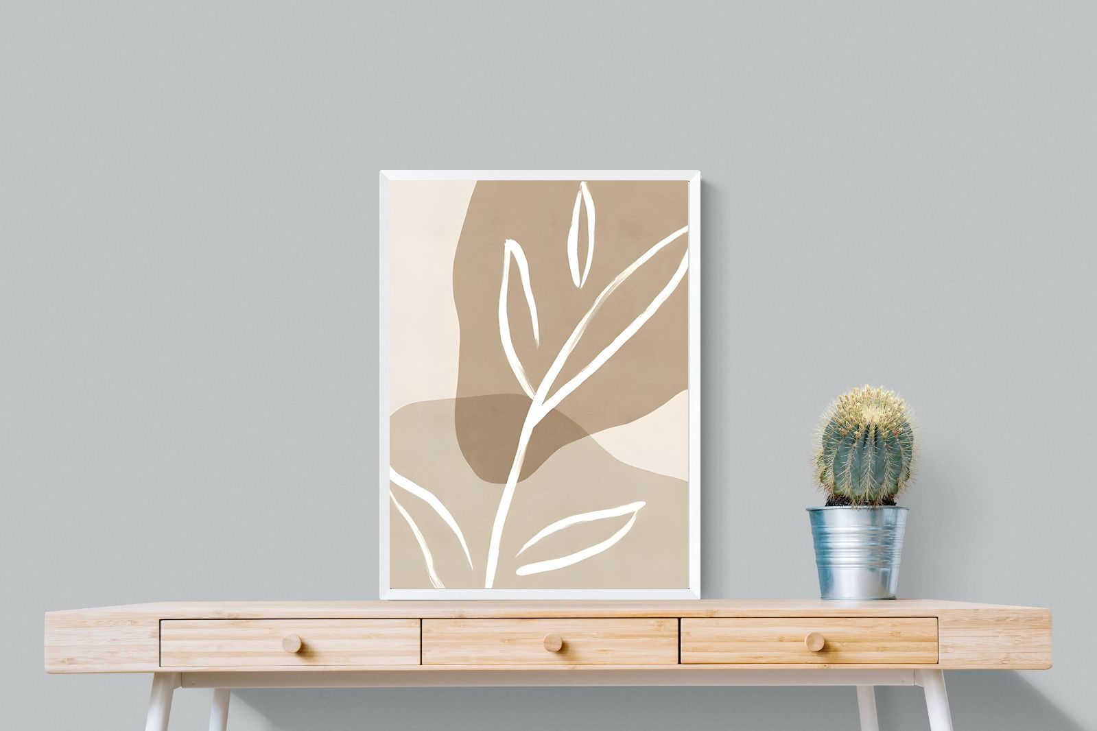 Pixalot Organic Lines