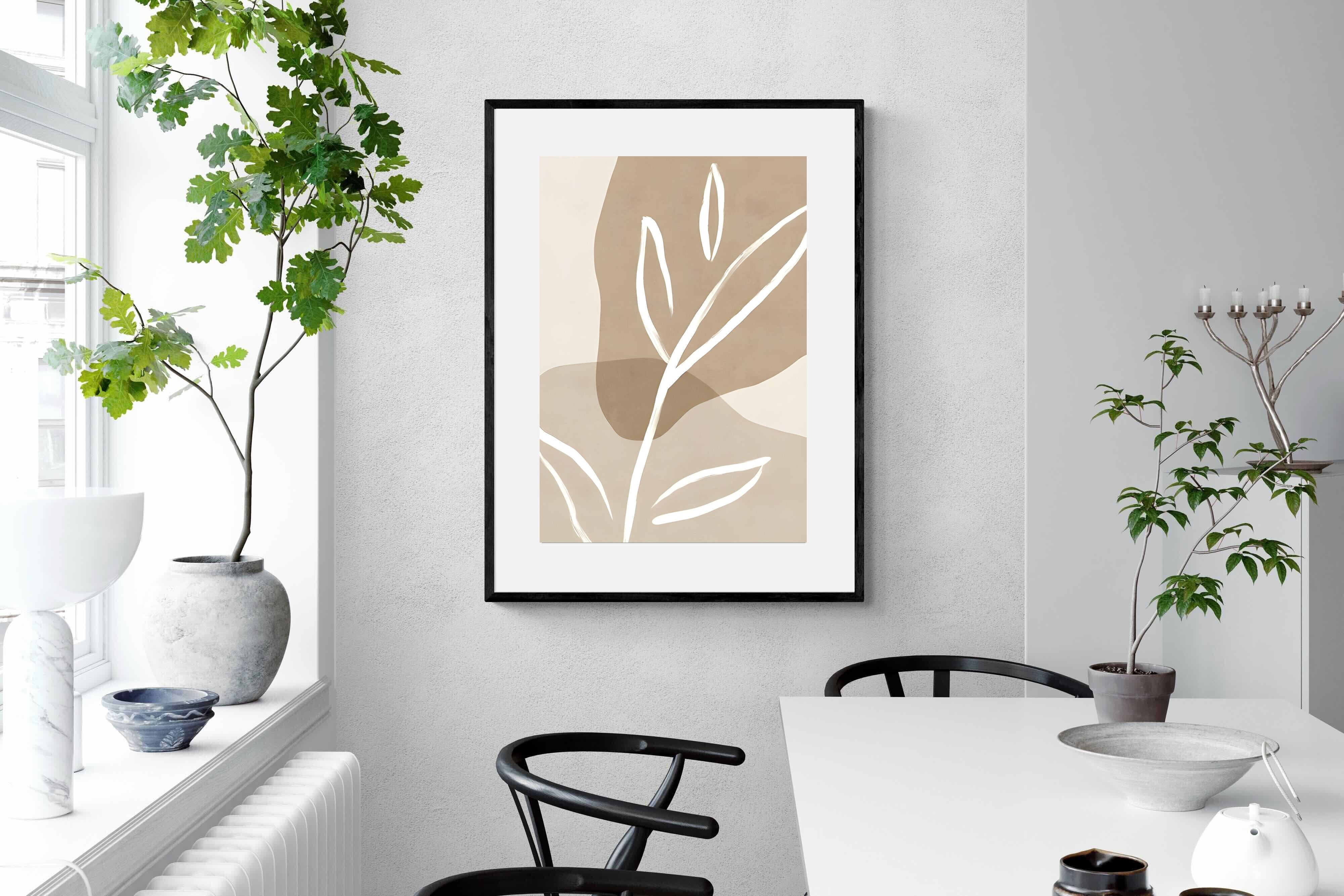 Pixalot Organic Lines