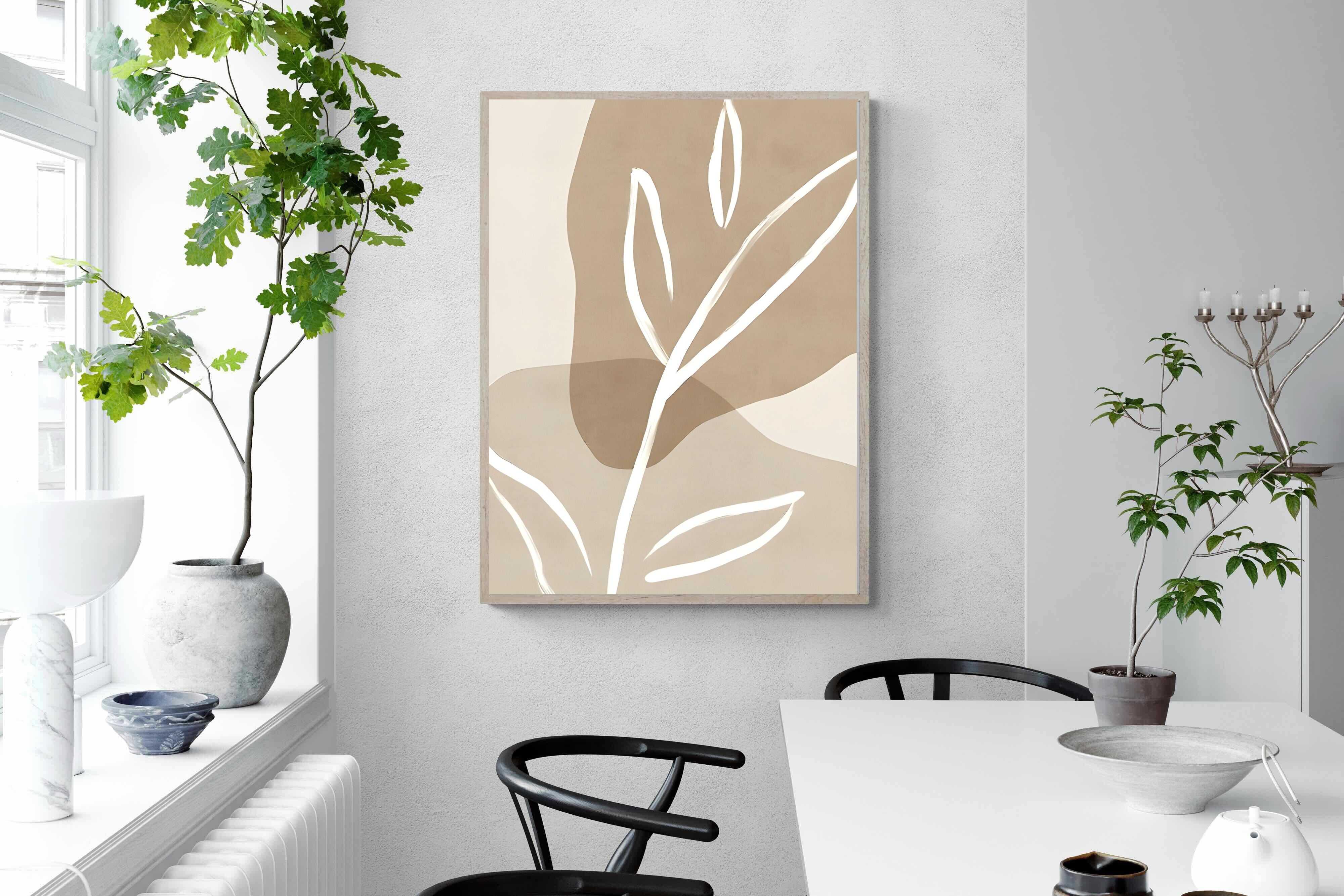 Pixalot Organic Lines