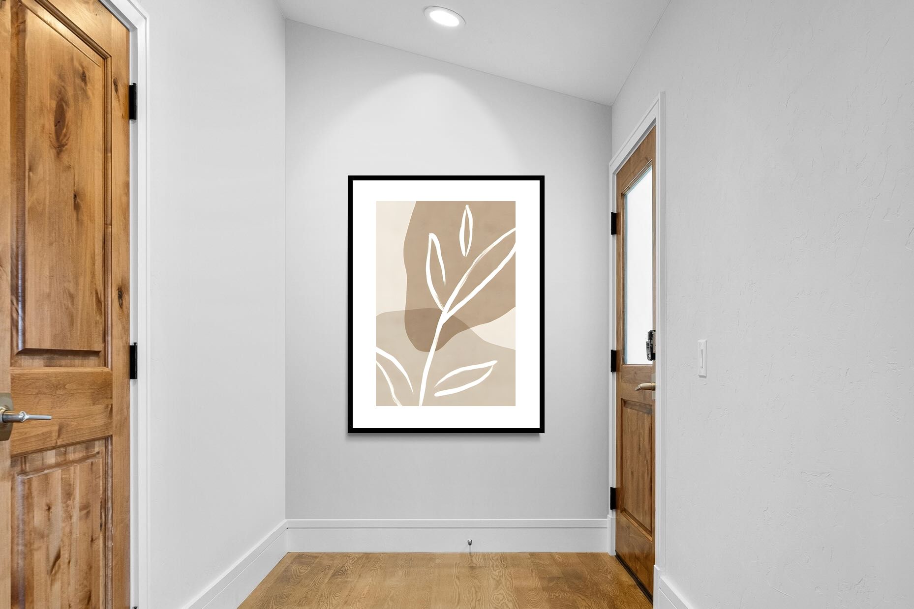 Pixalot Organic Lines