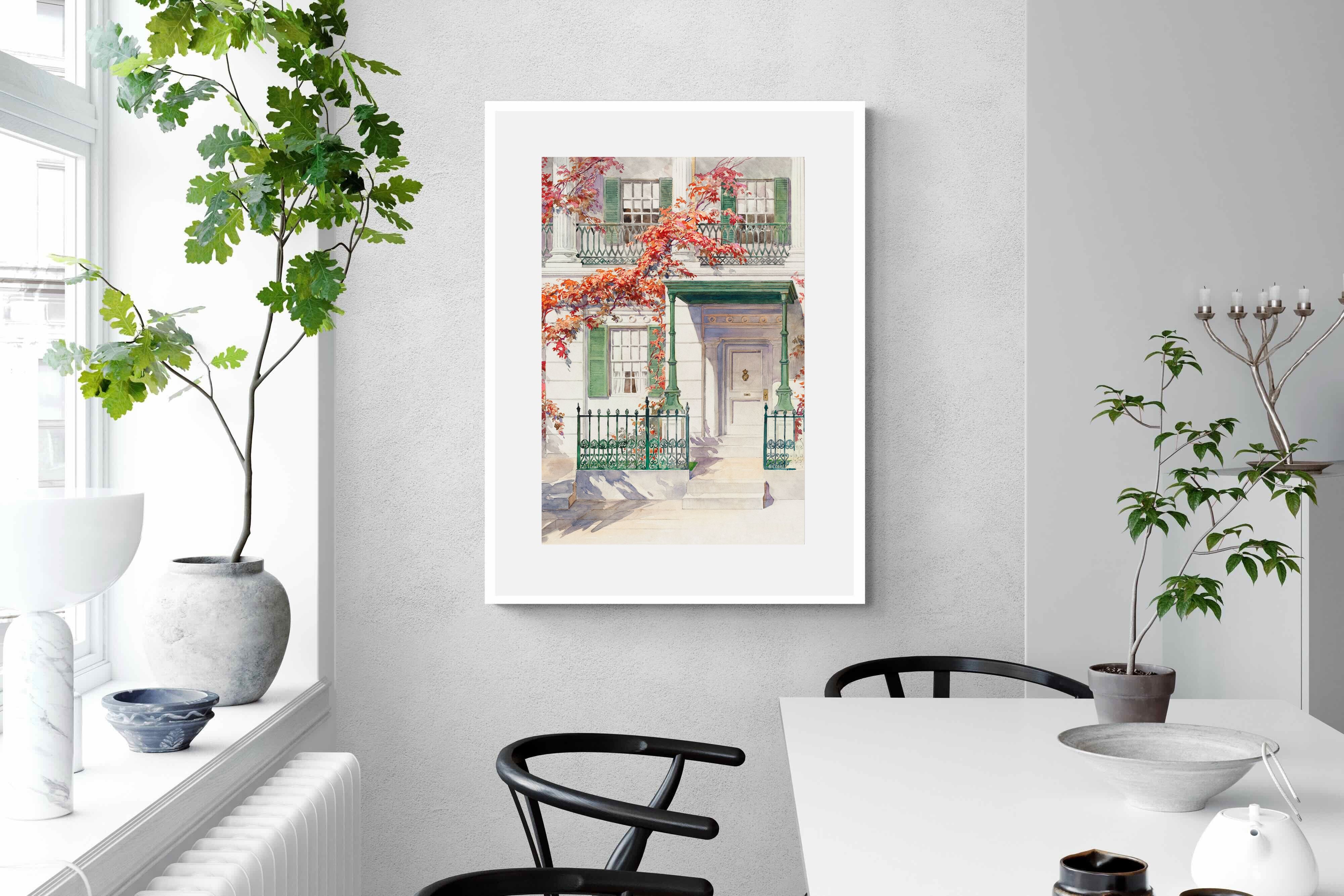 Pixalot Ornamental Iron