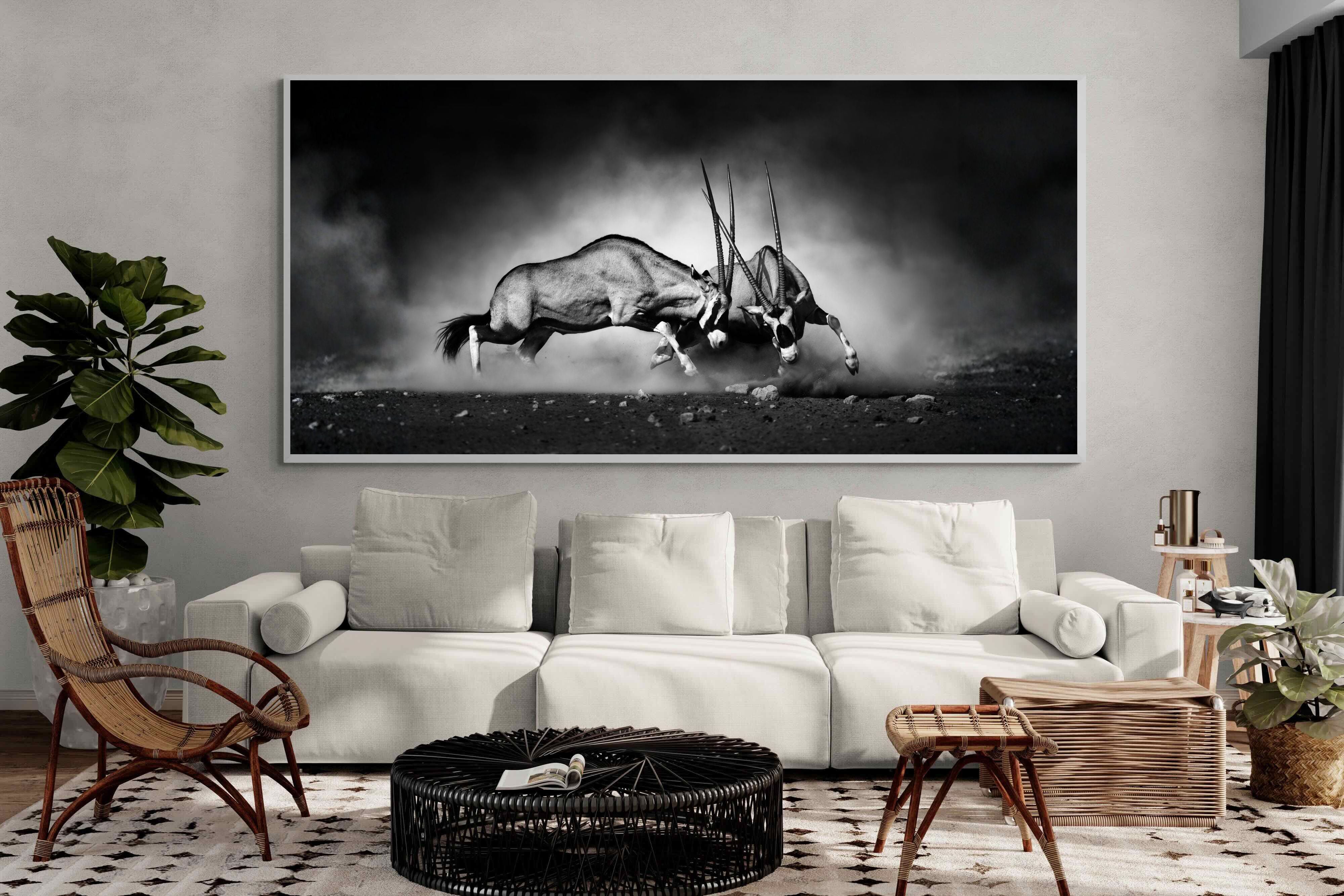 Pixalot ® Oryx