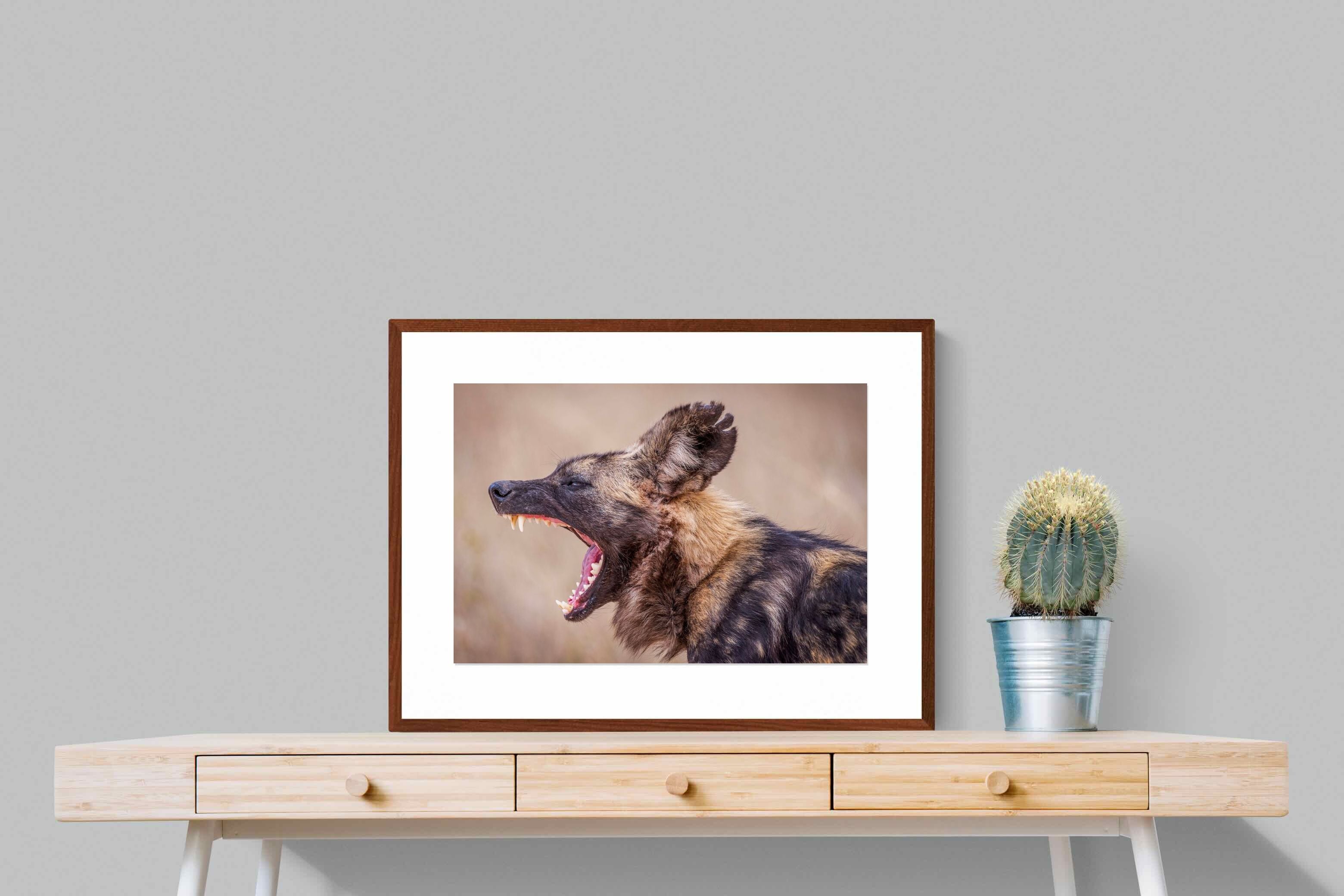 Pixalot Pack Dog