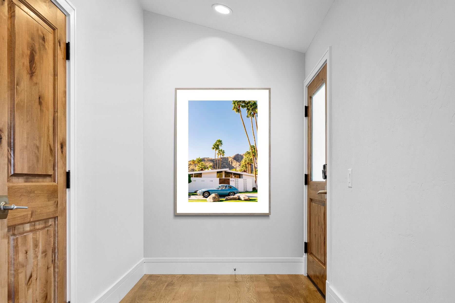 Pixalot Palm Springs