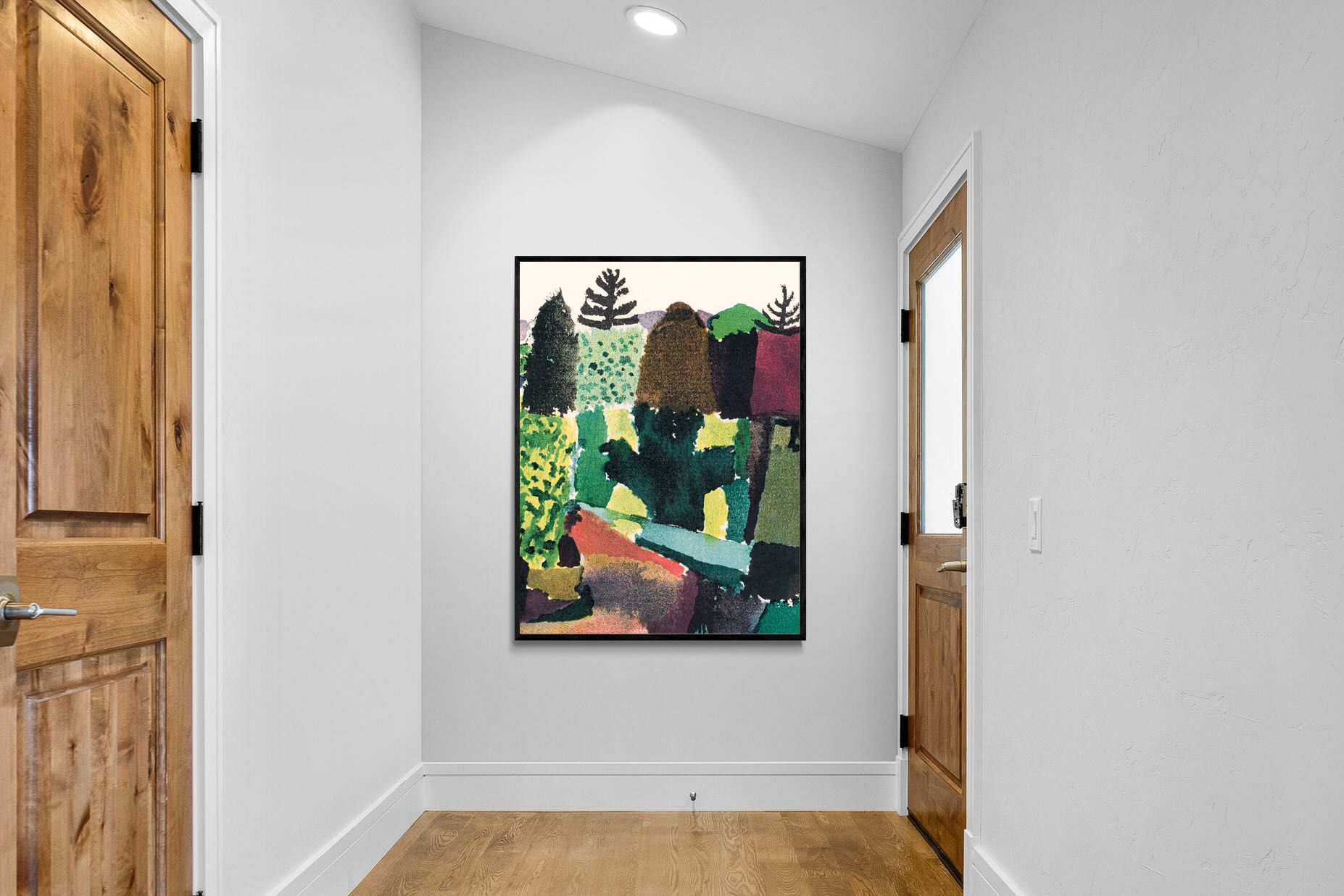 Pixalot Park