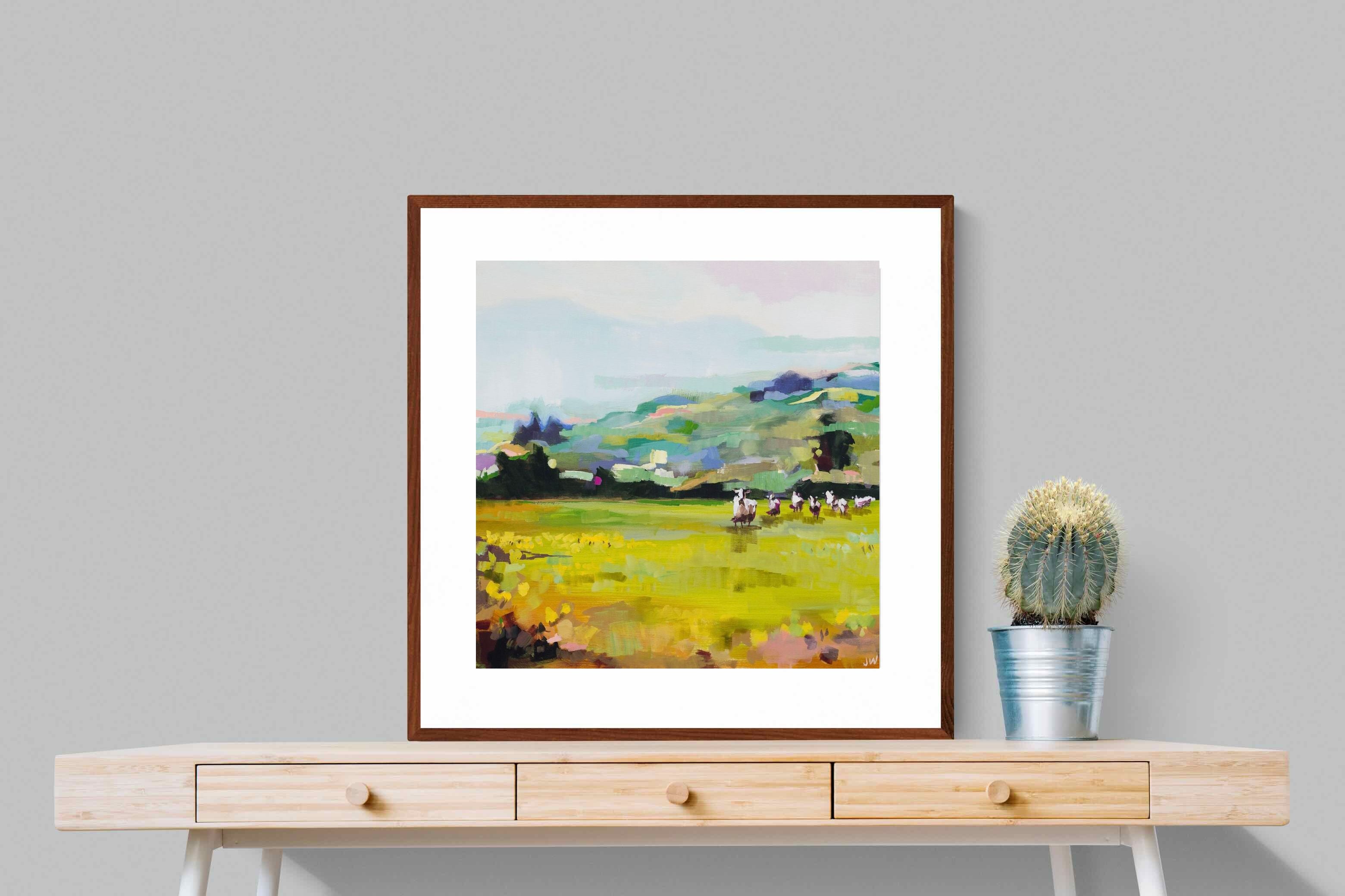 Pixalot Pasture