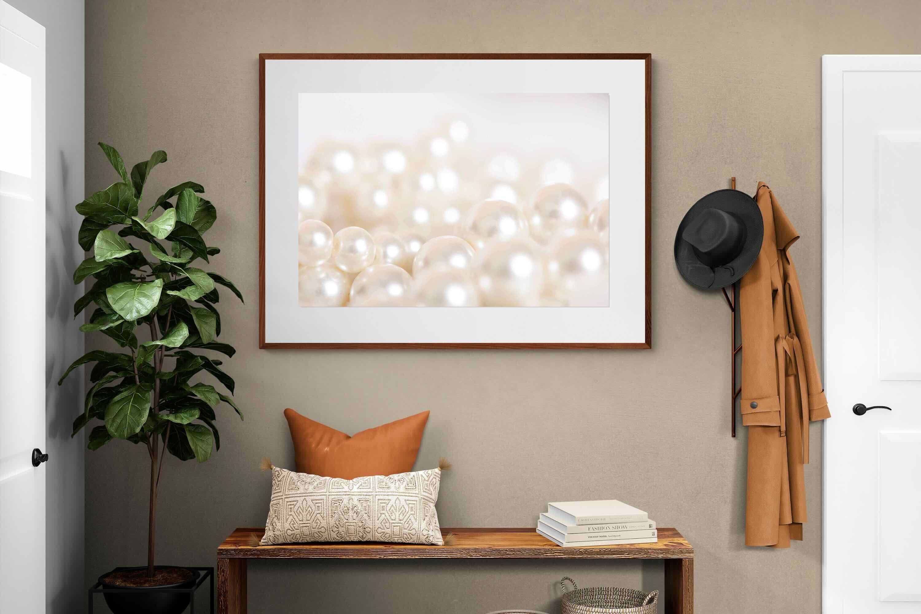 Pixalot ® Pearls