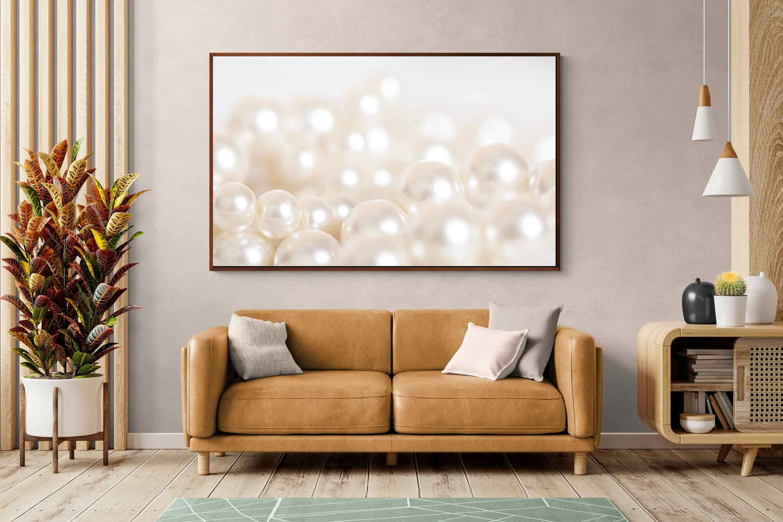 Pixalot ® Pearls