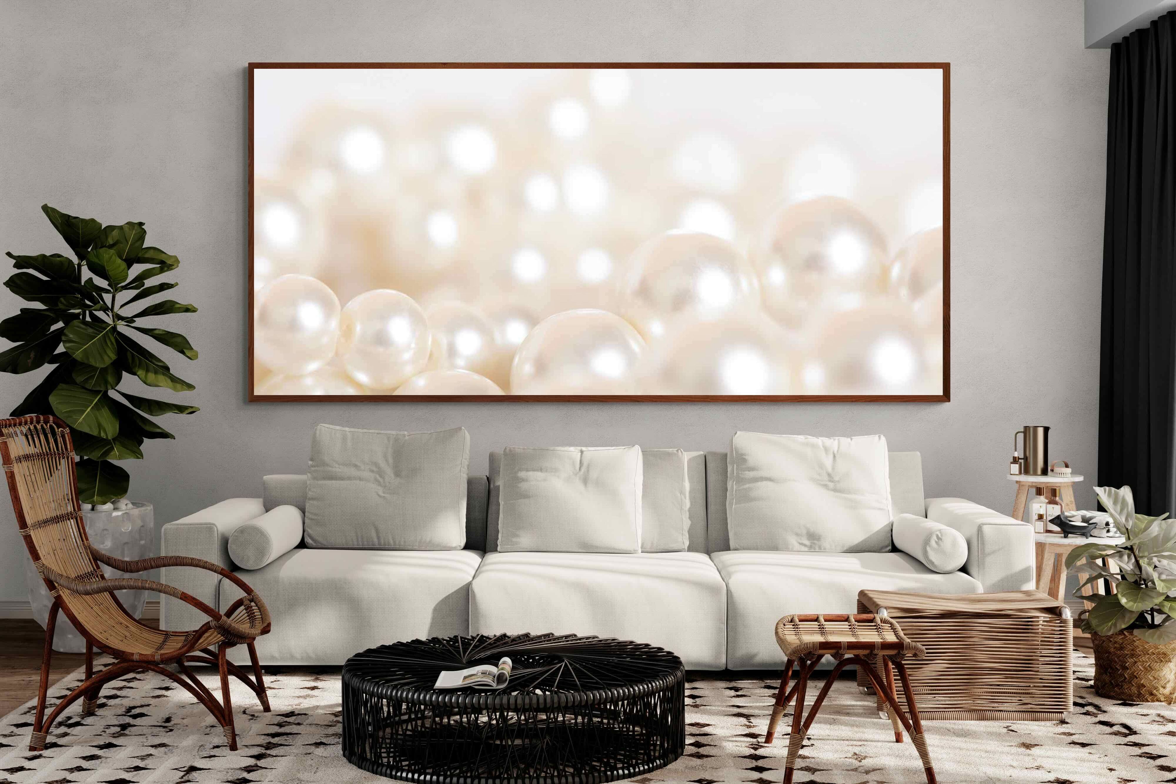 Pixalot ® Pearls