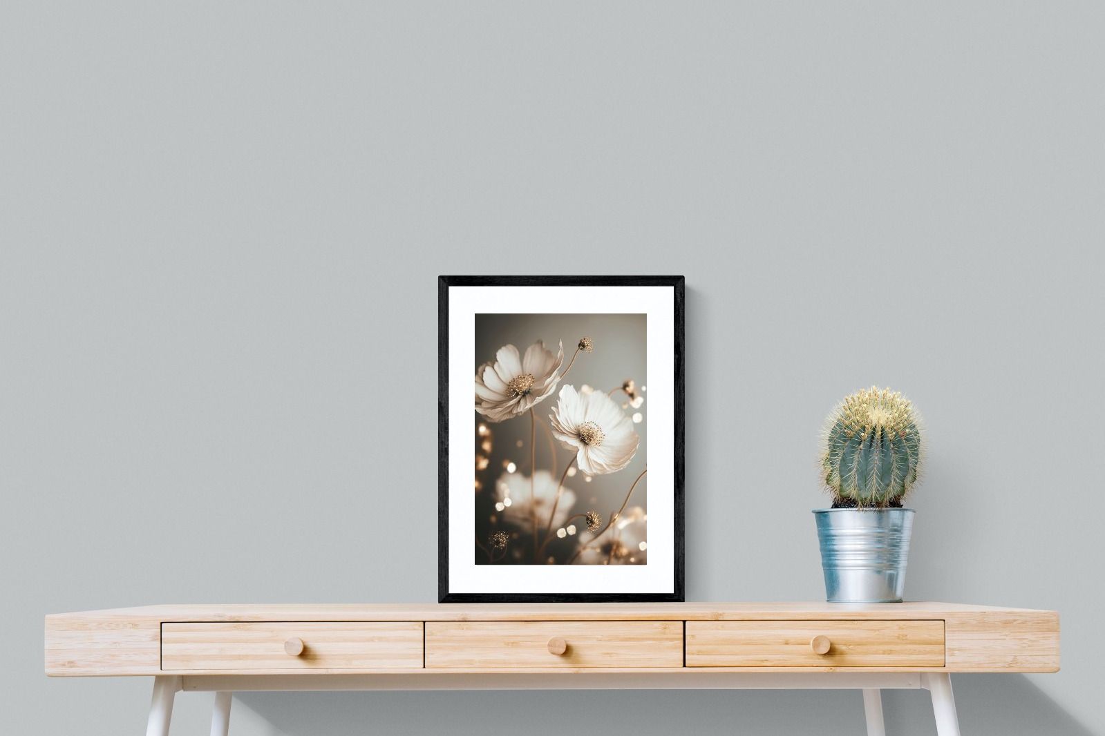 Pixalot Petal Glow