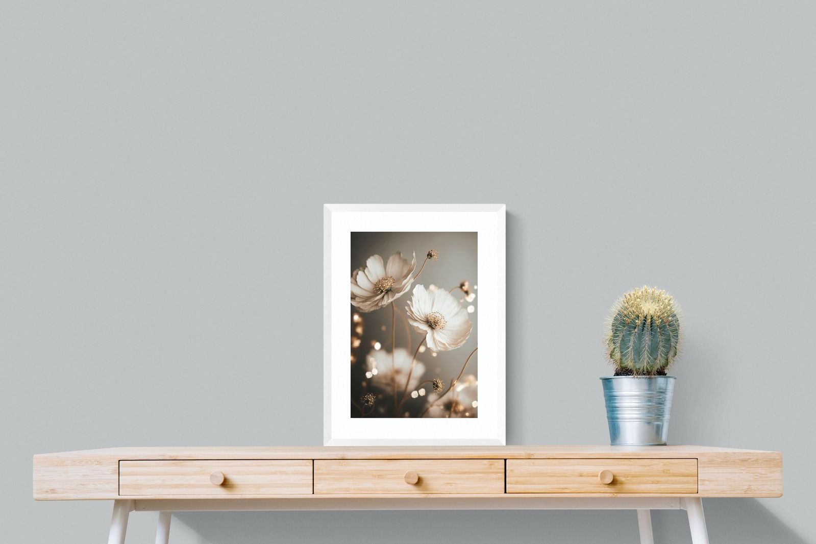 Pixalot Petal Glow