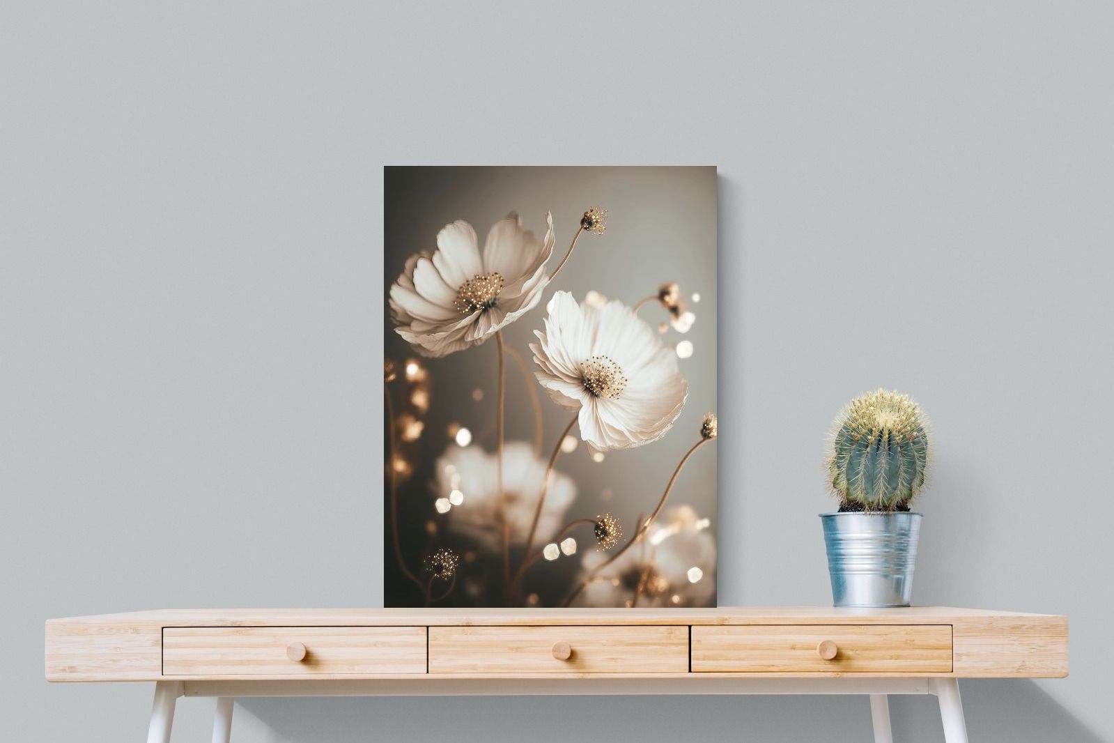 Pixalot Petal Glow