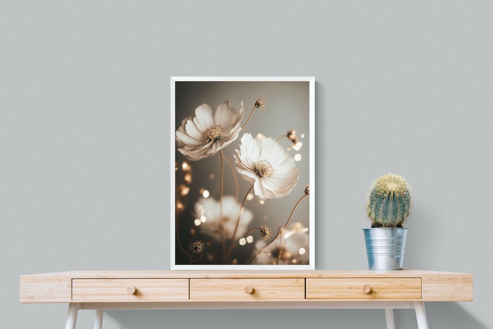 Pixalot Petal Glow