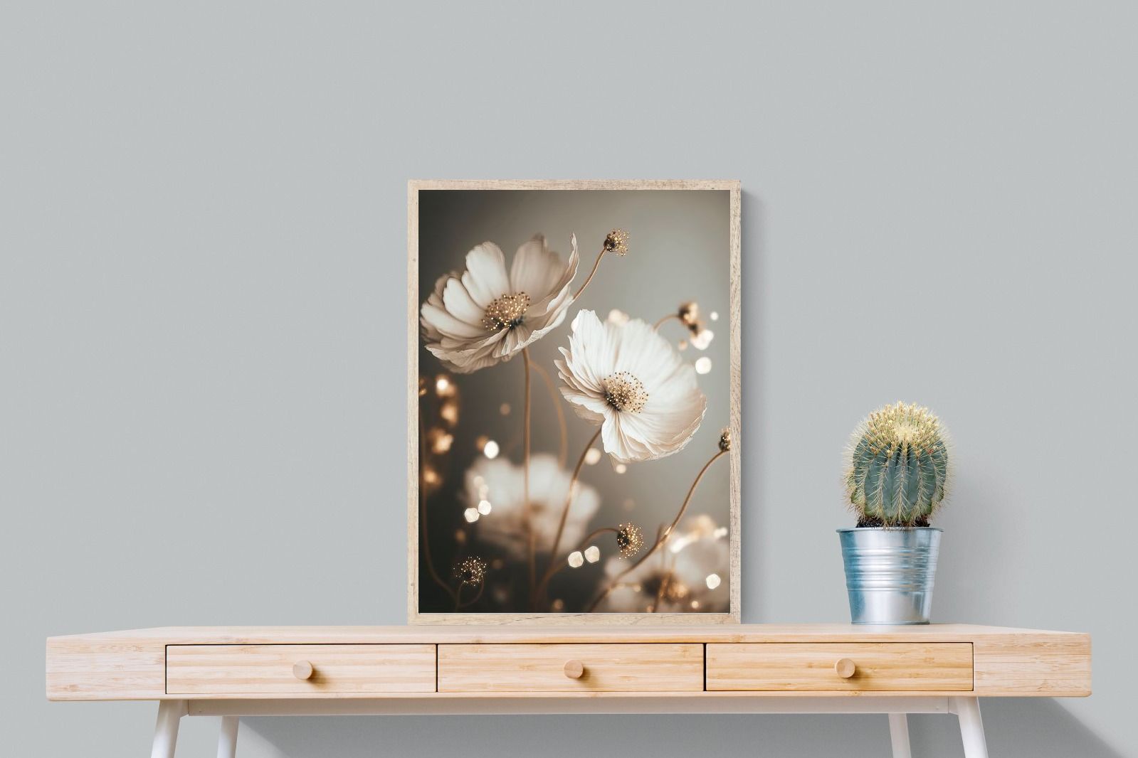 Pixalot Petal Glow