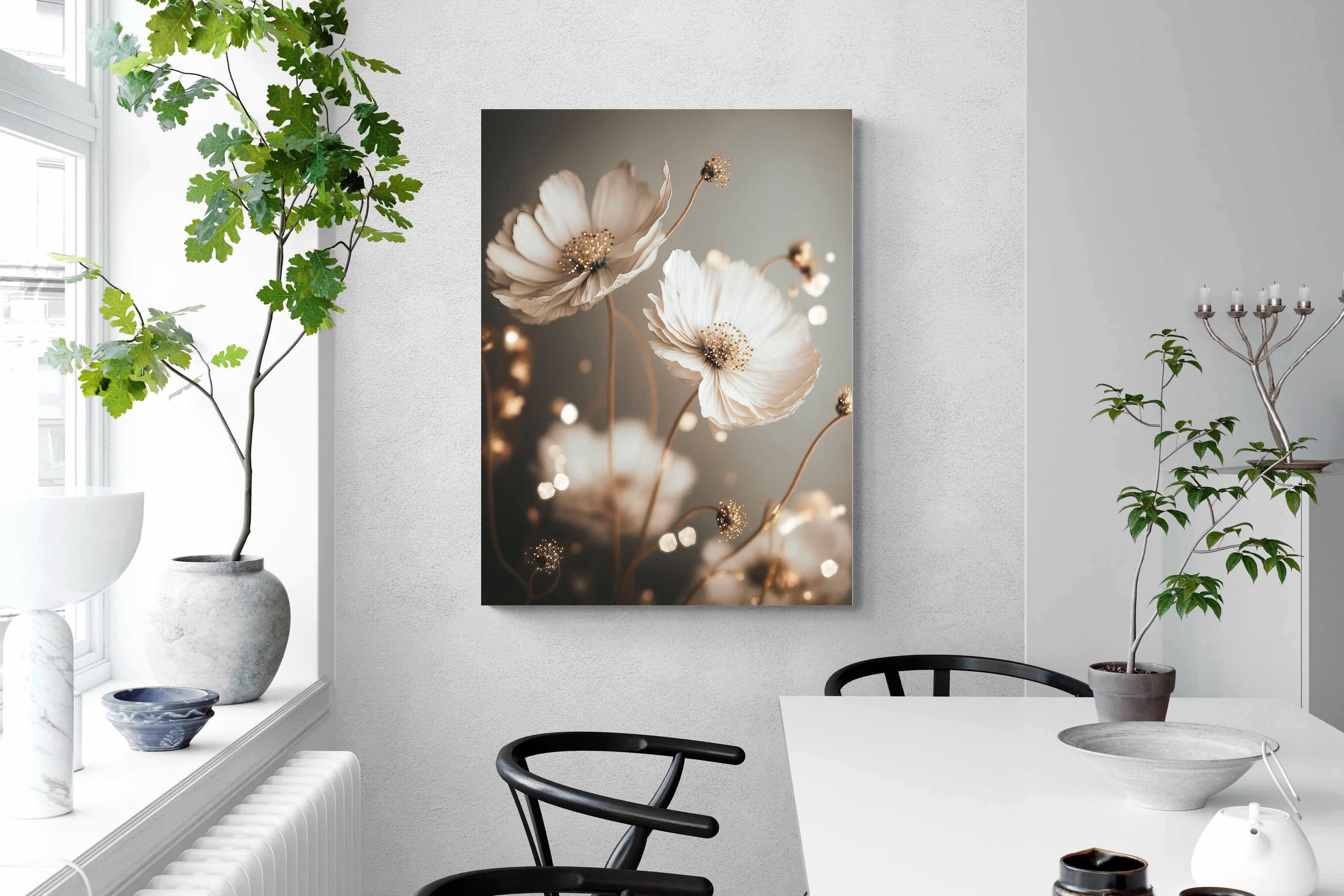 Pixalot Petal Glow