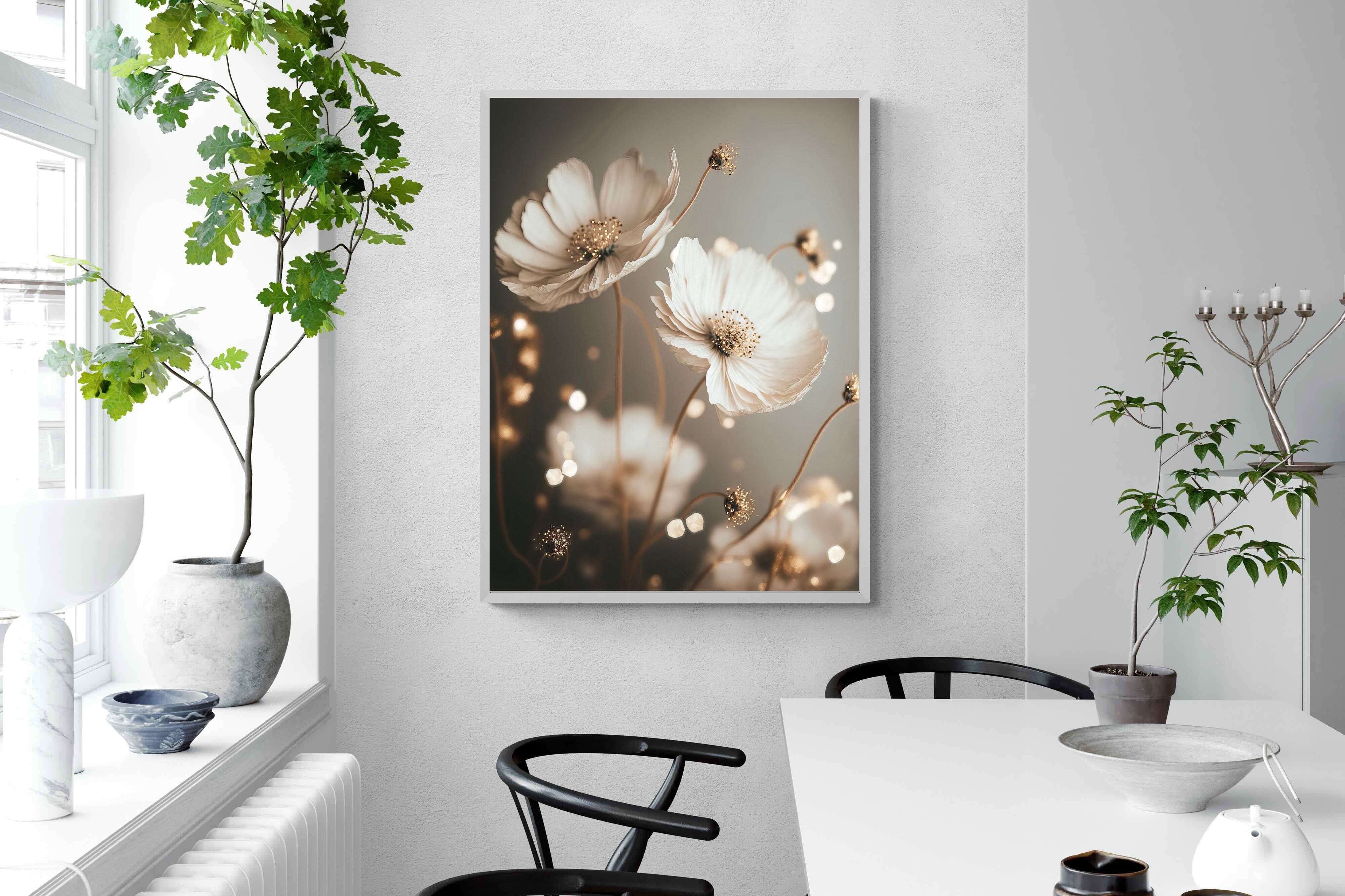 Pixalot Petal Glow