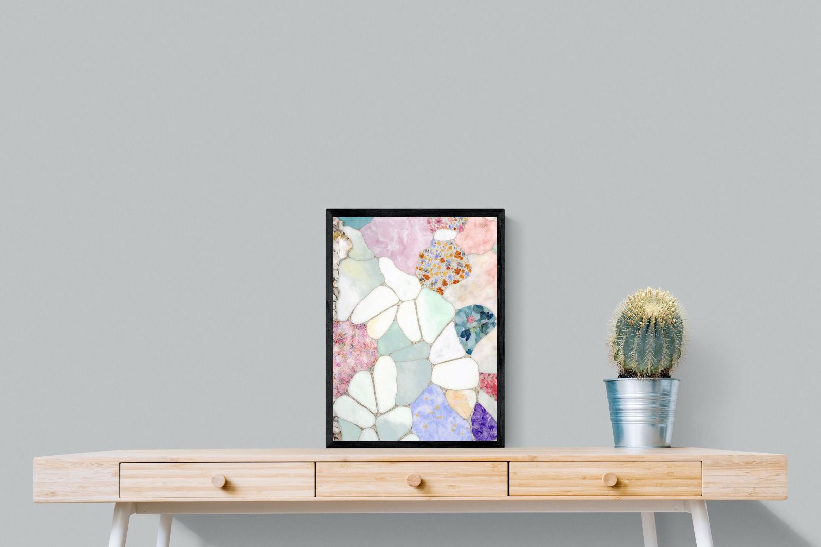 Pixalot Petal Kaleidoscope