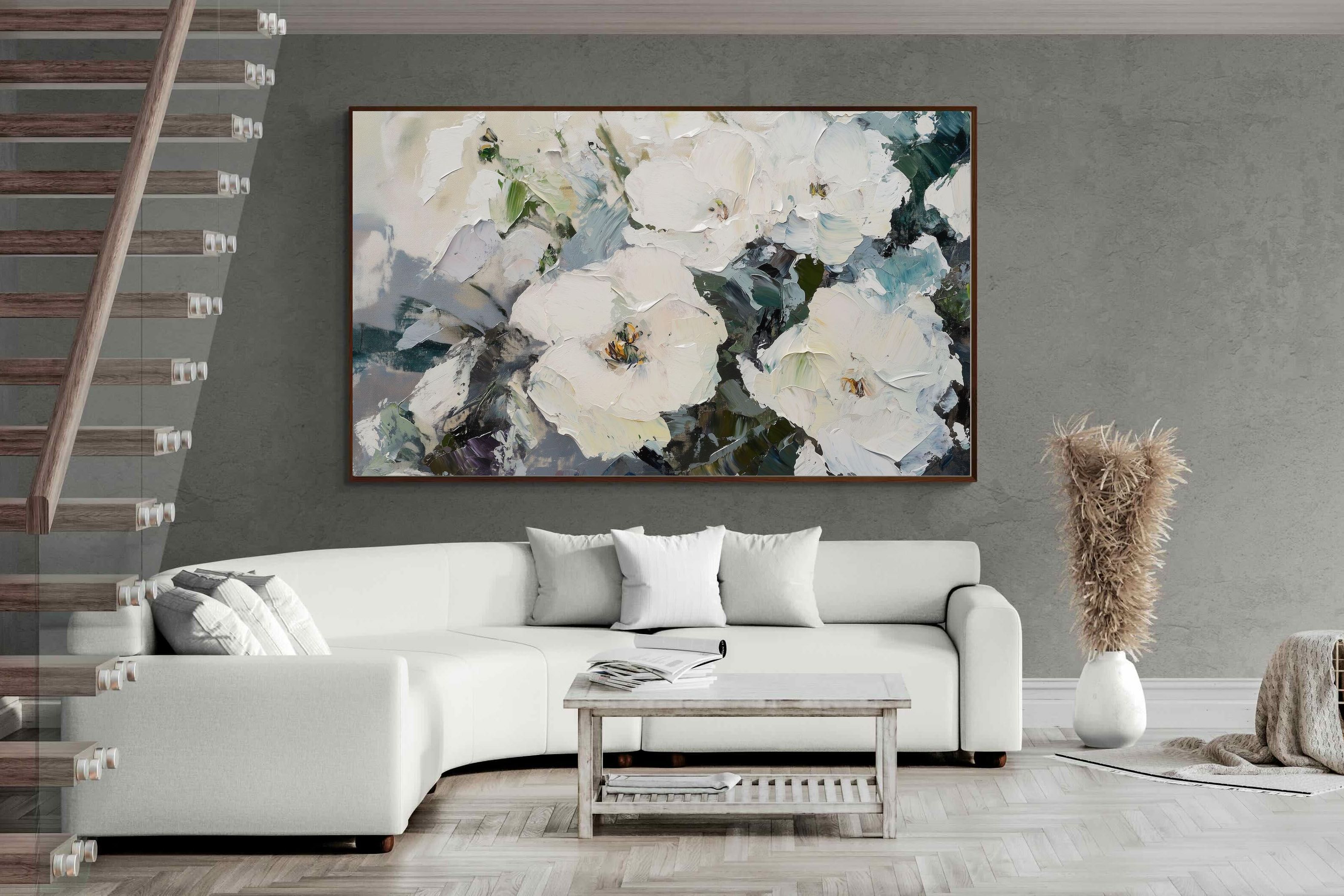 Pixalot ® Petals in Motion