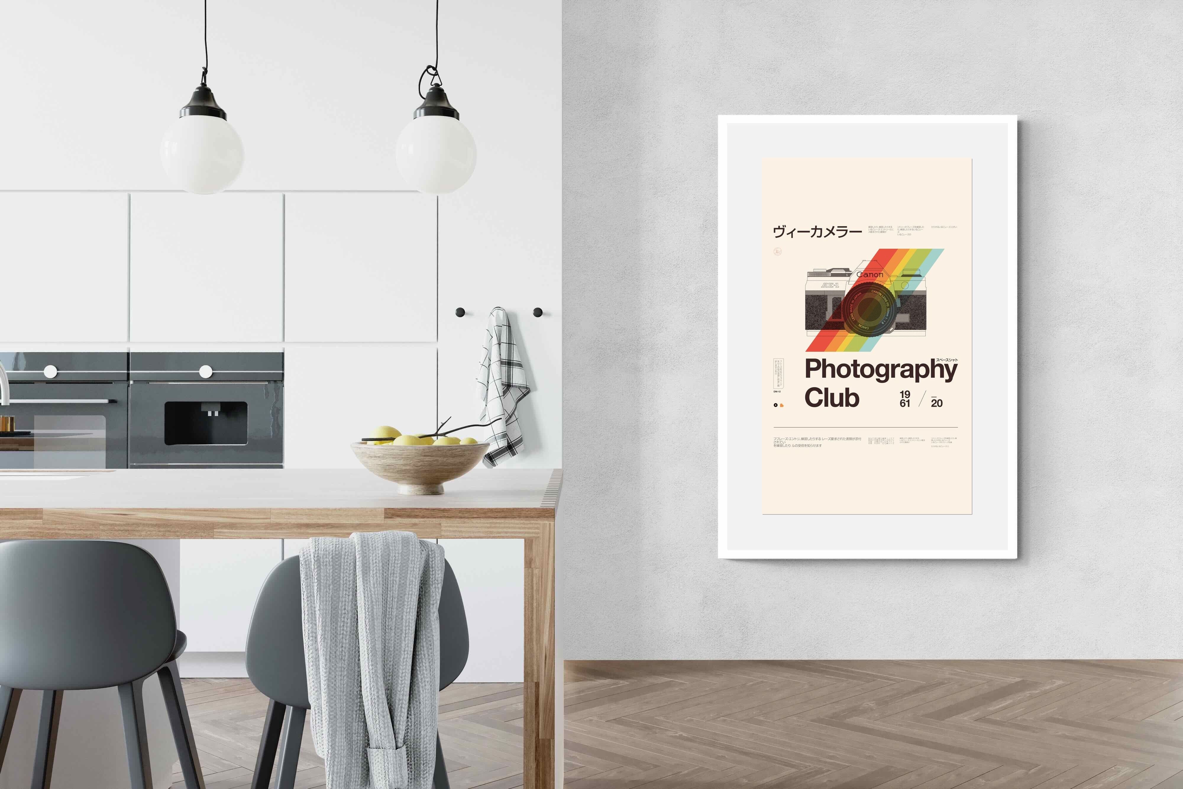 Pixalot Photography Club