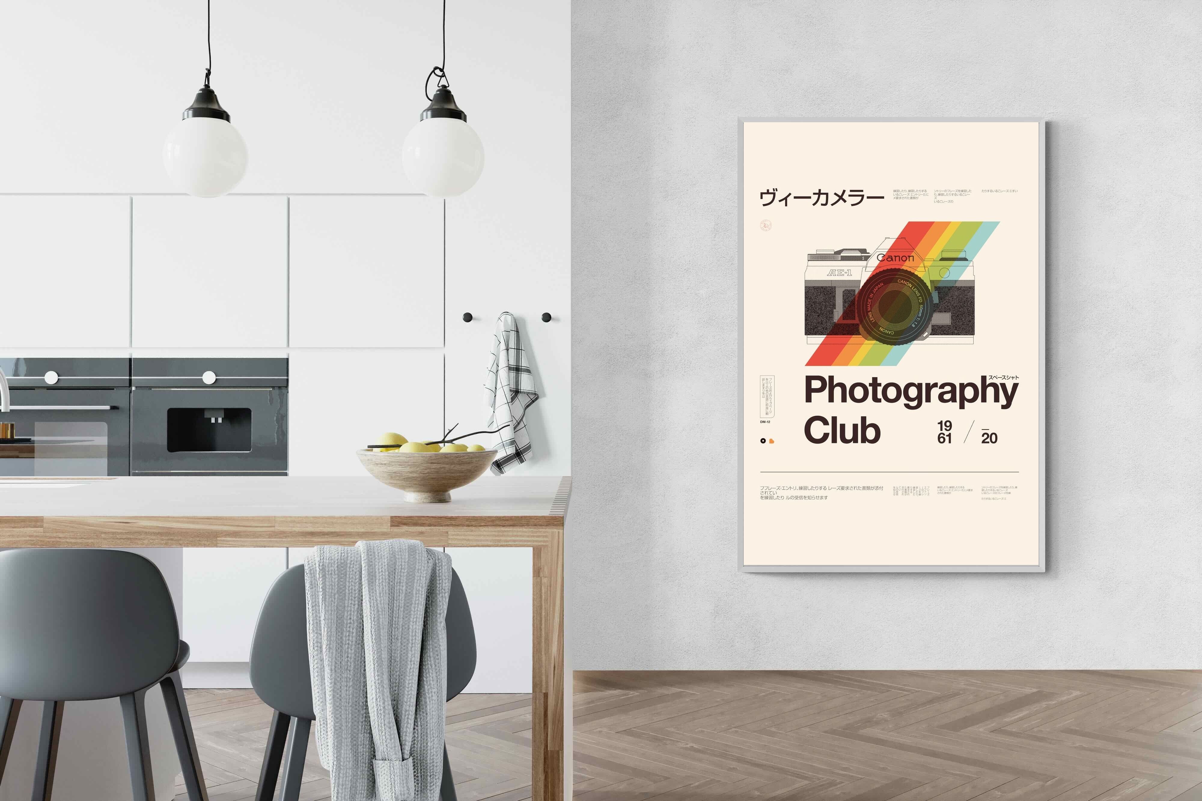 Pixalot Photography Club