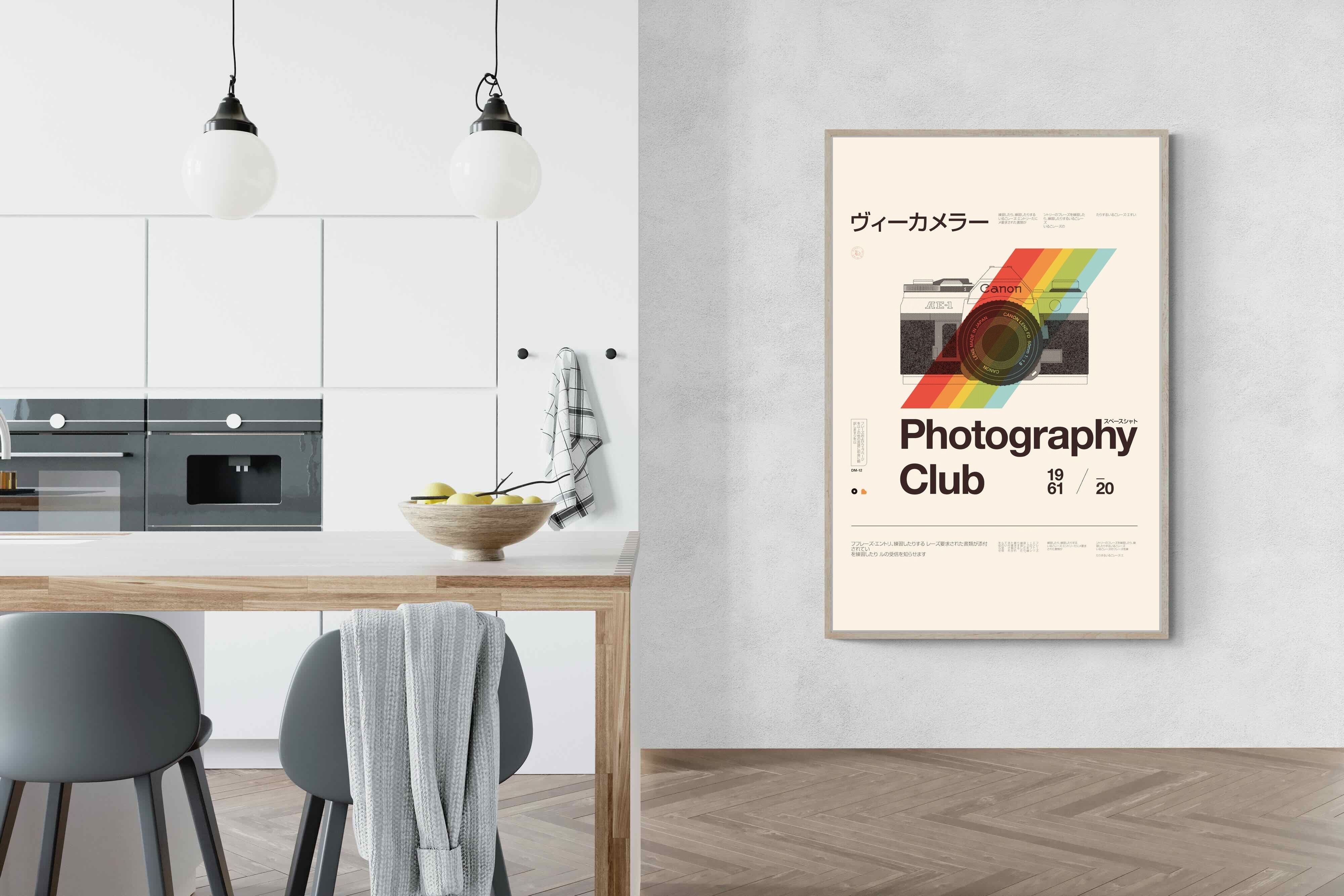 Pixalot Photography Club