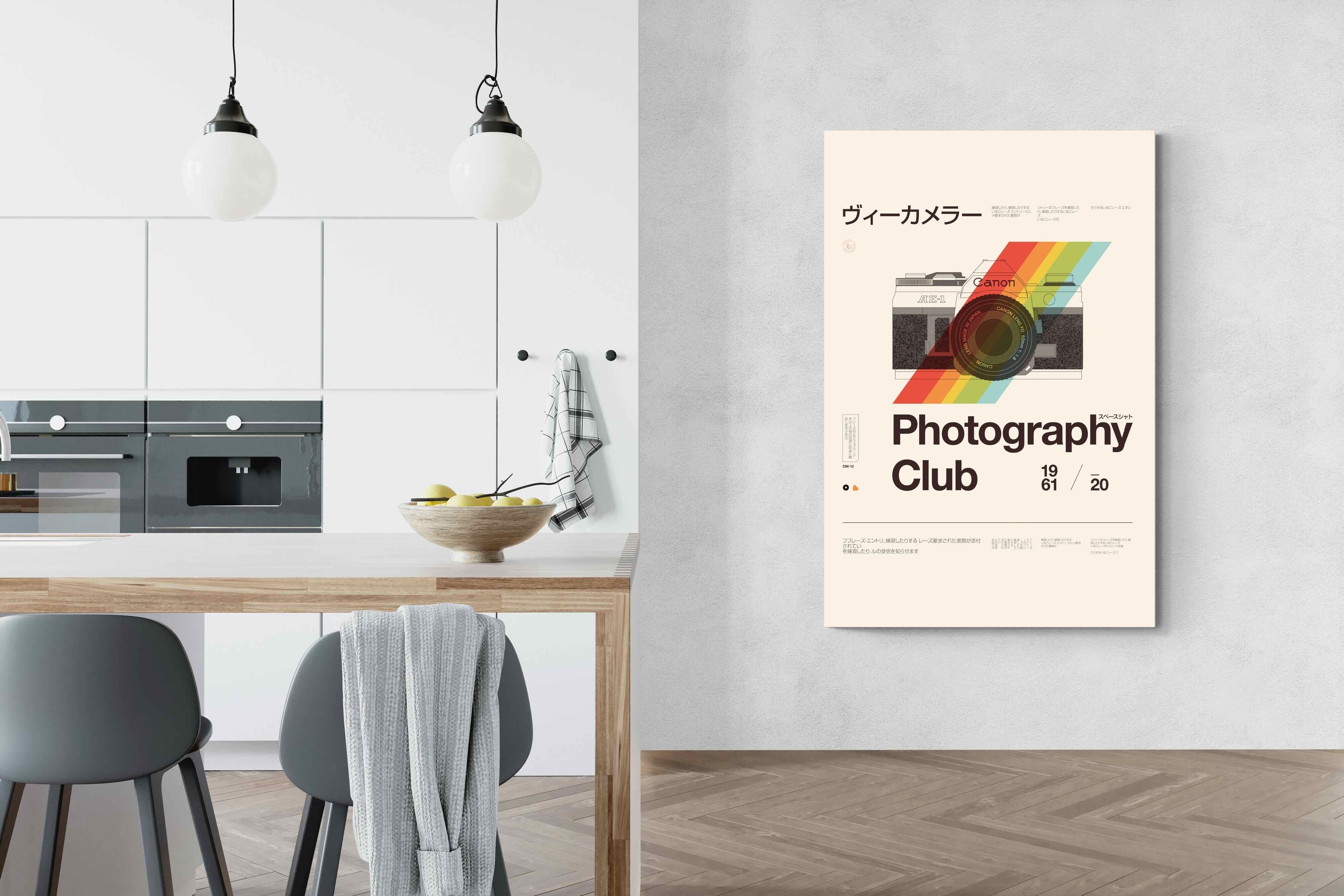 Pixalot Photography Club