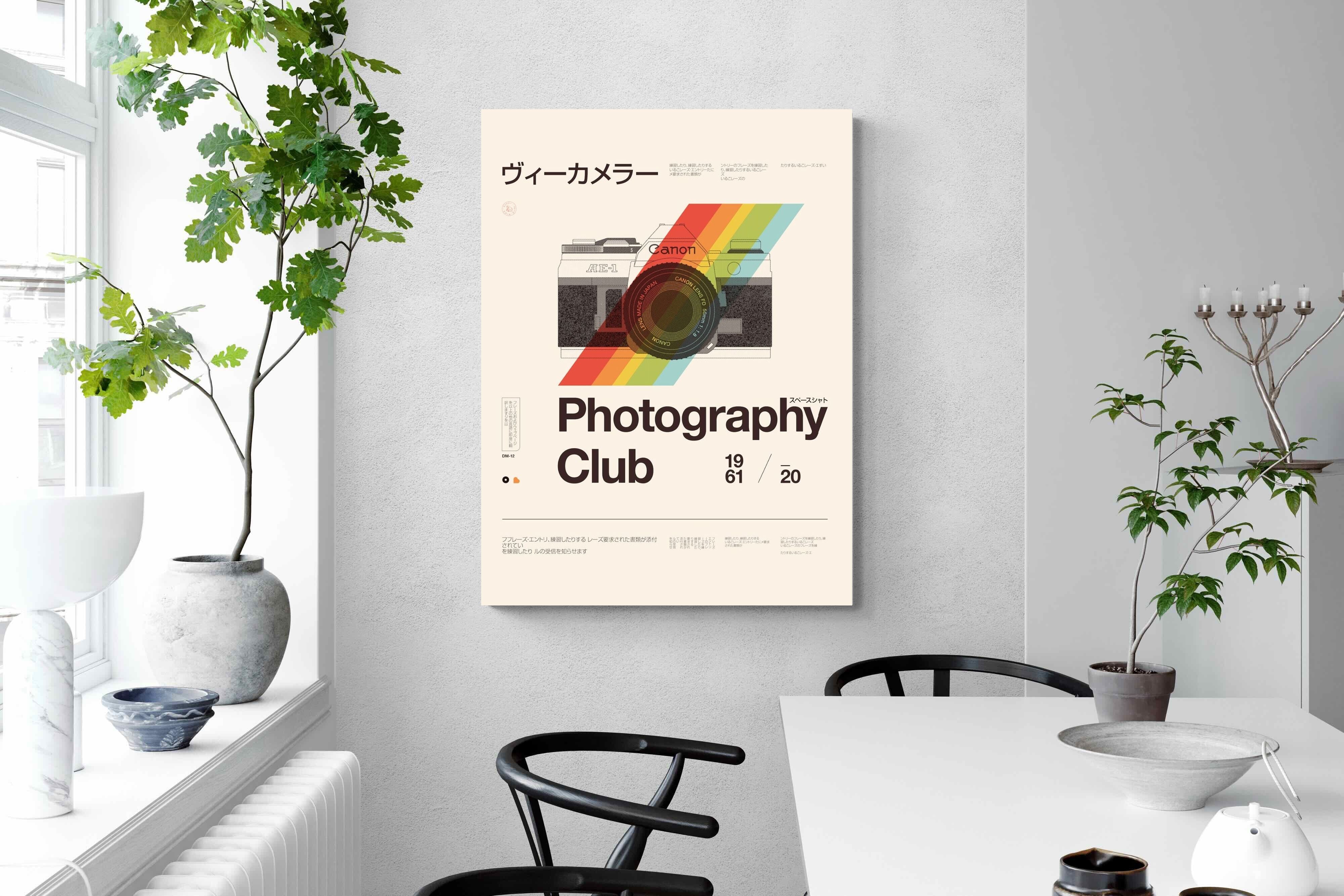 Pixalot Photography Club