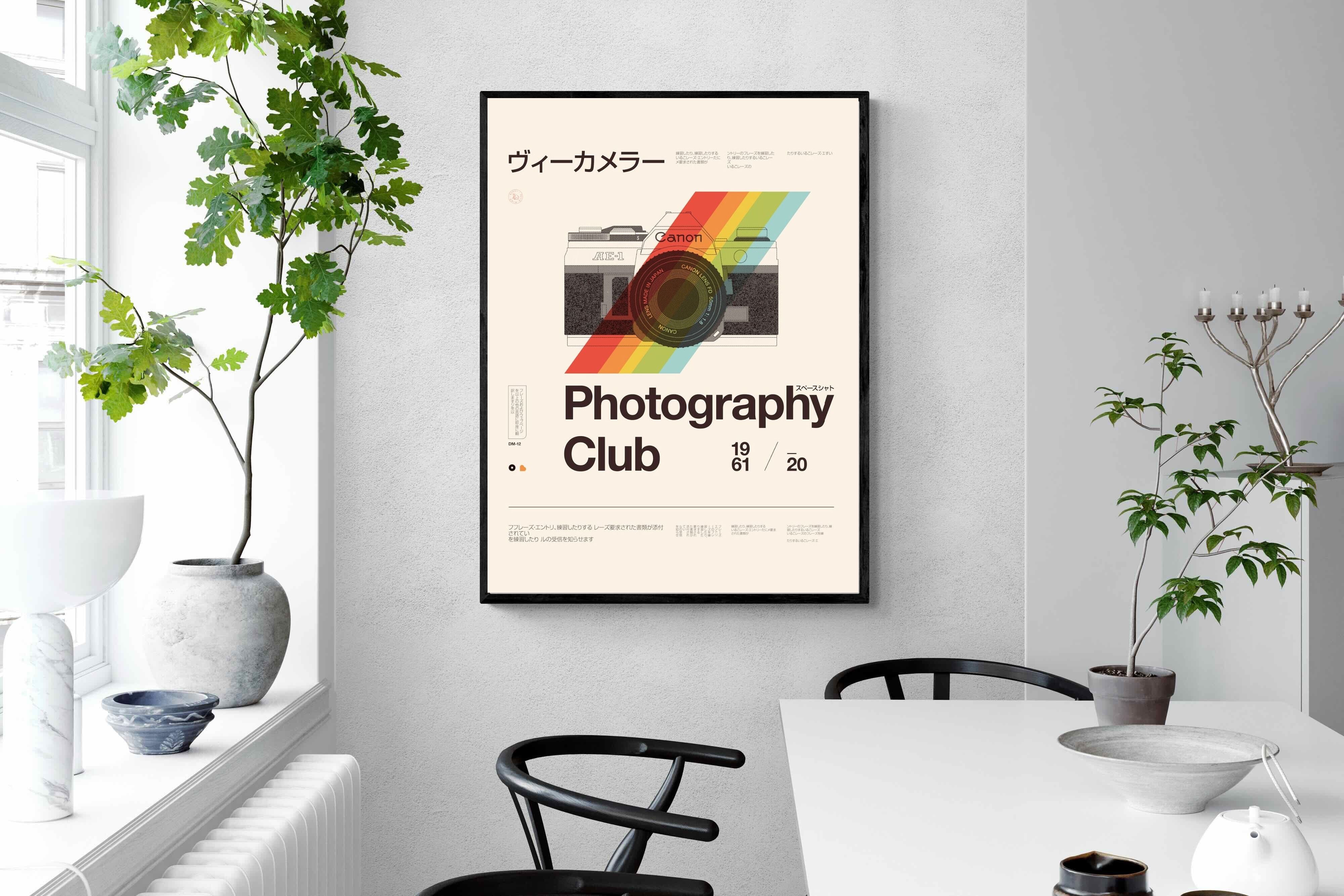 Pixalot Photography Club