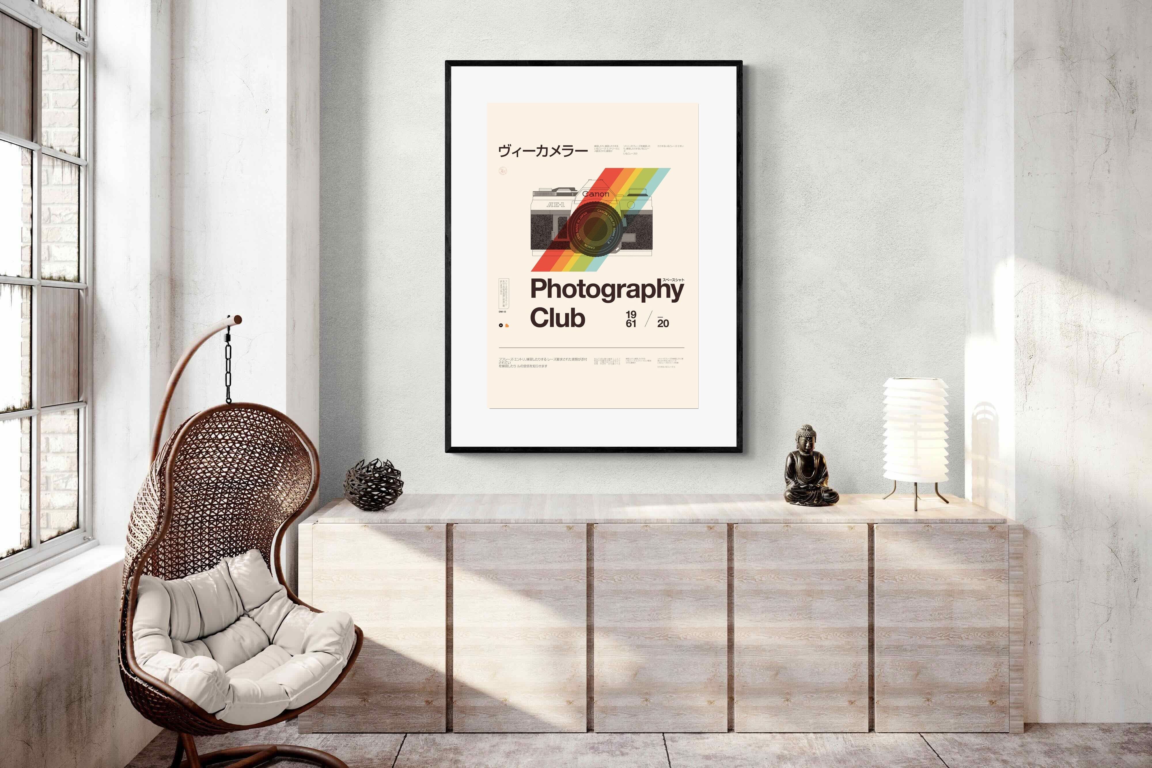 Pixalot Photography Club