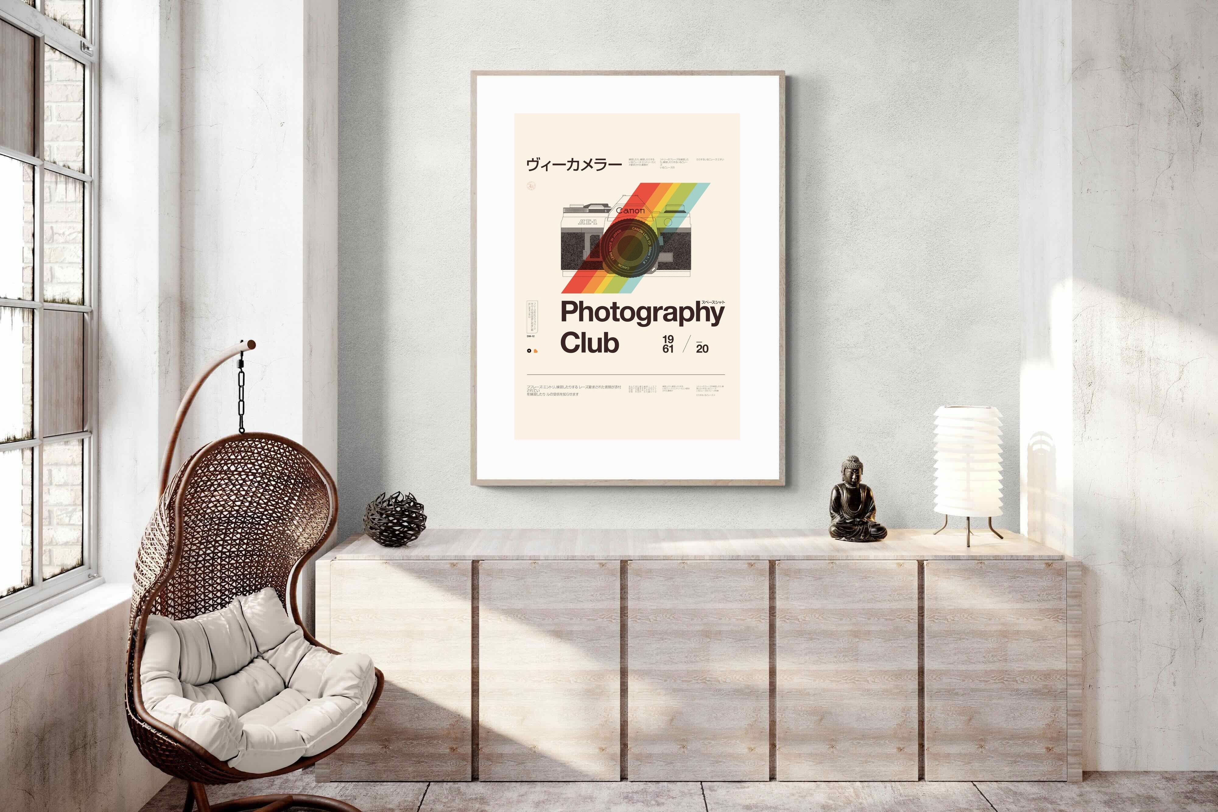 Pixalot Photography Club