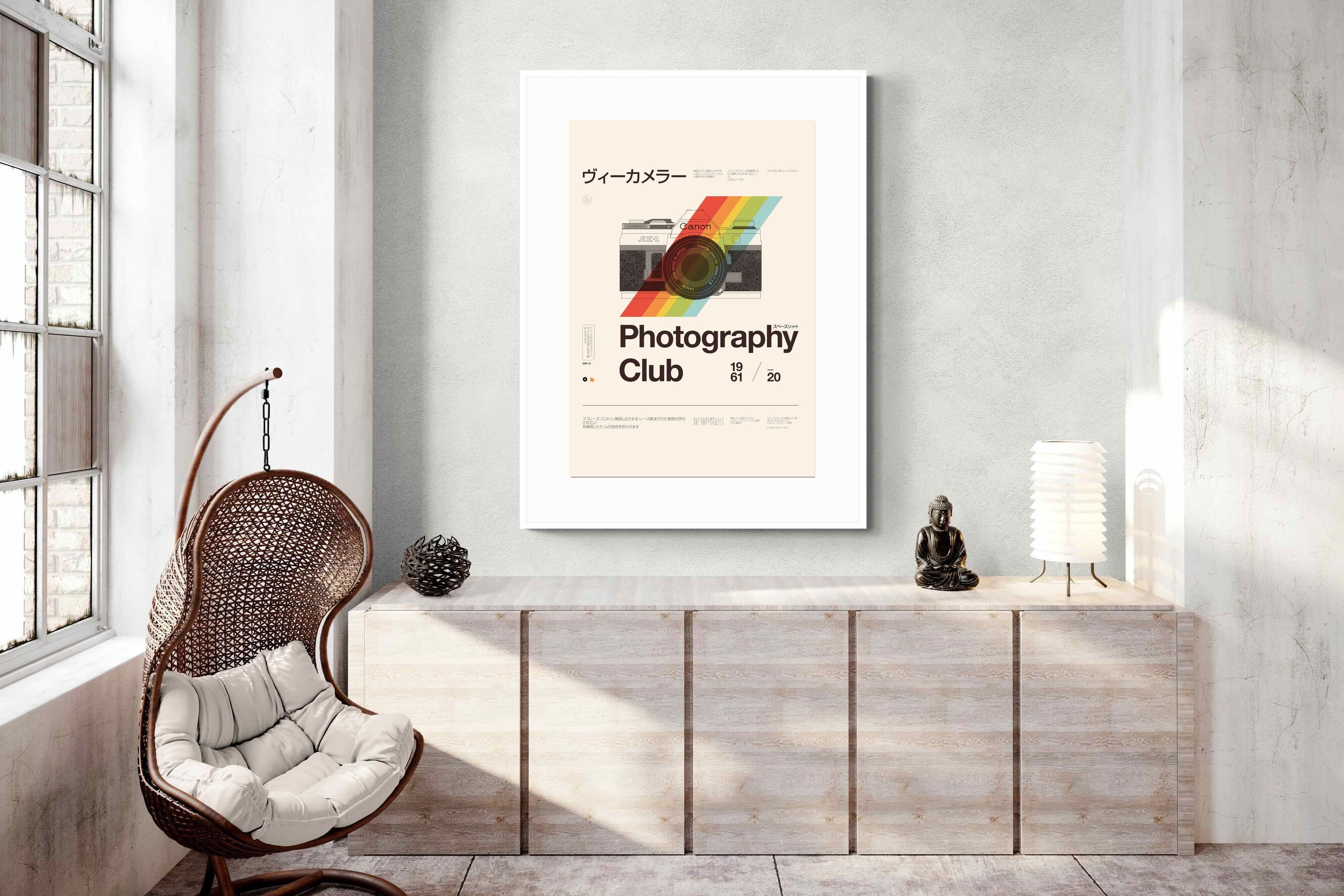 Pixalot Photography Club