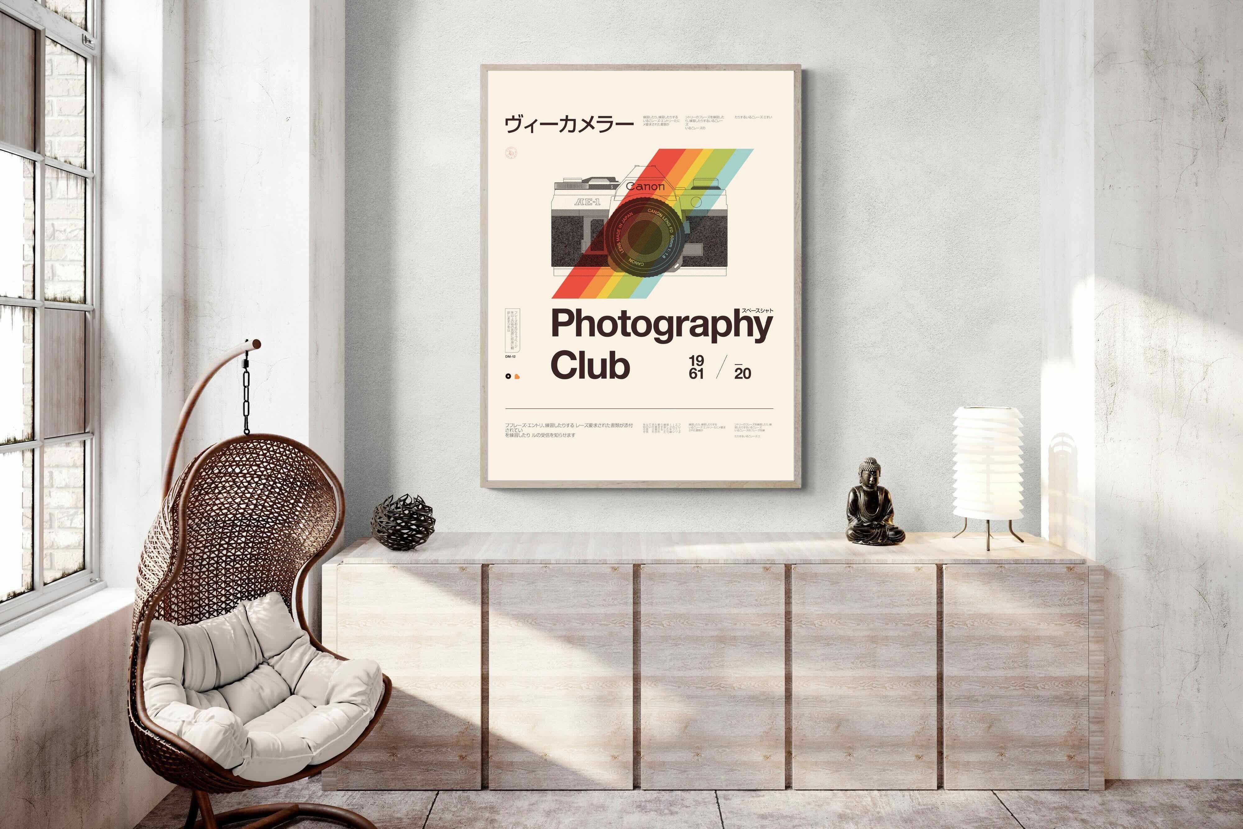 Pixalot Photography Club