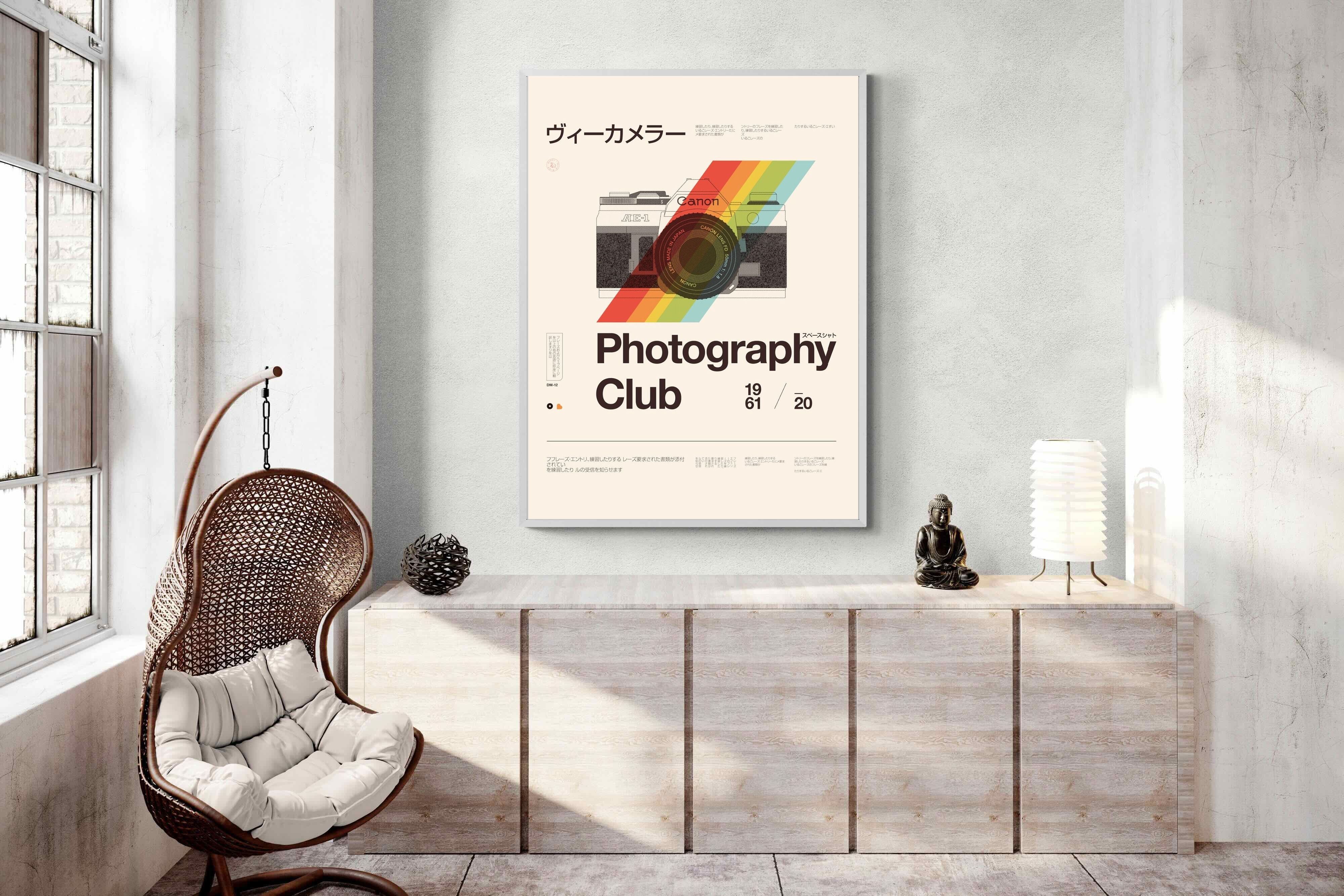 Pixalot Photography Club