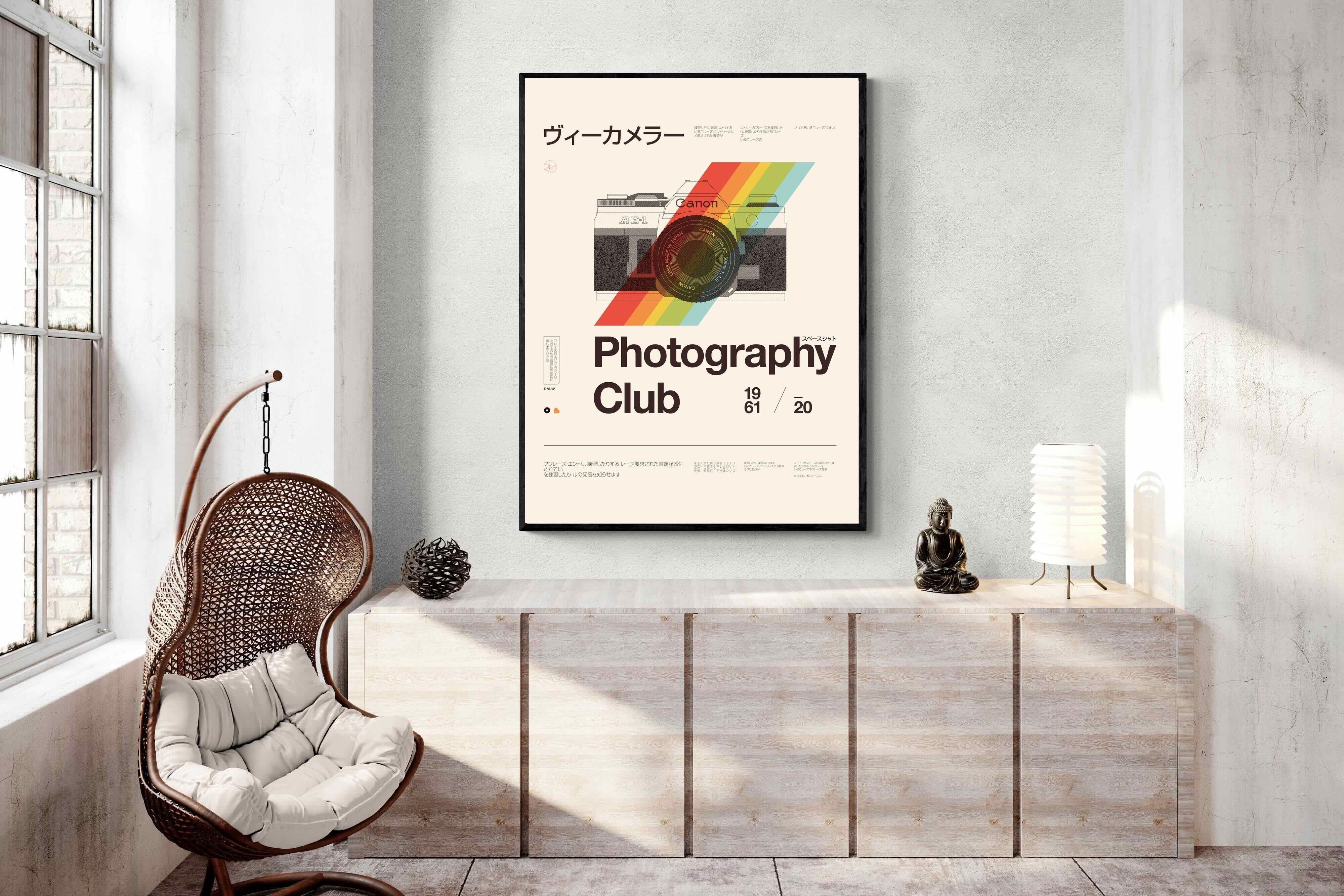 Pixalot Photography Club