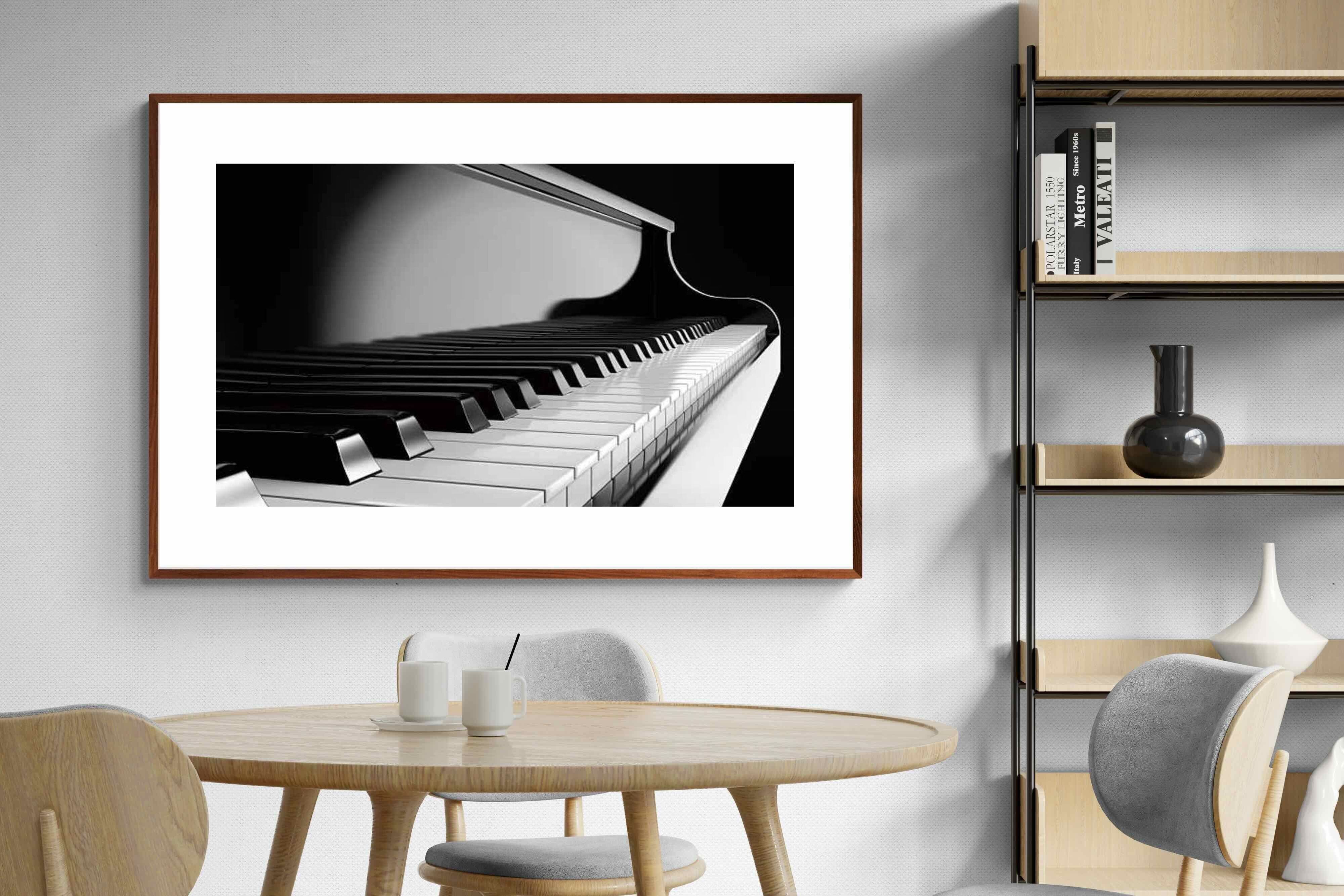 Pixalot ® Piano