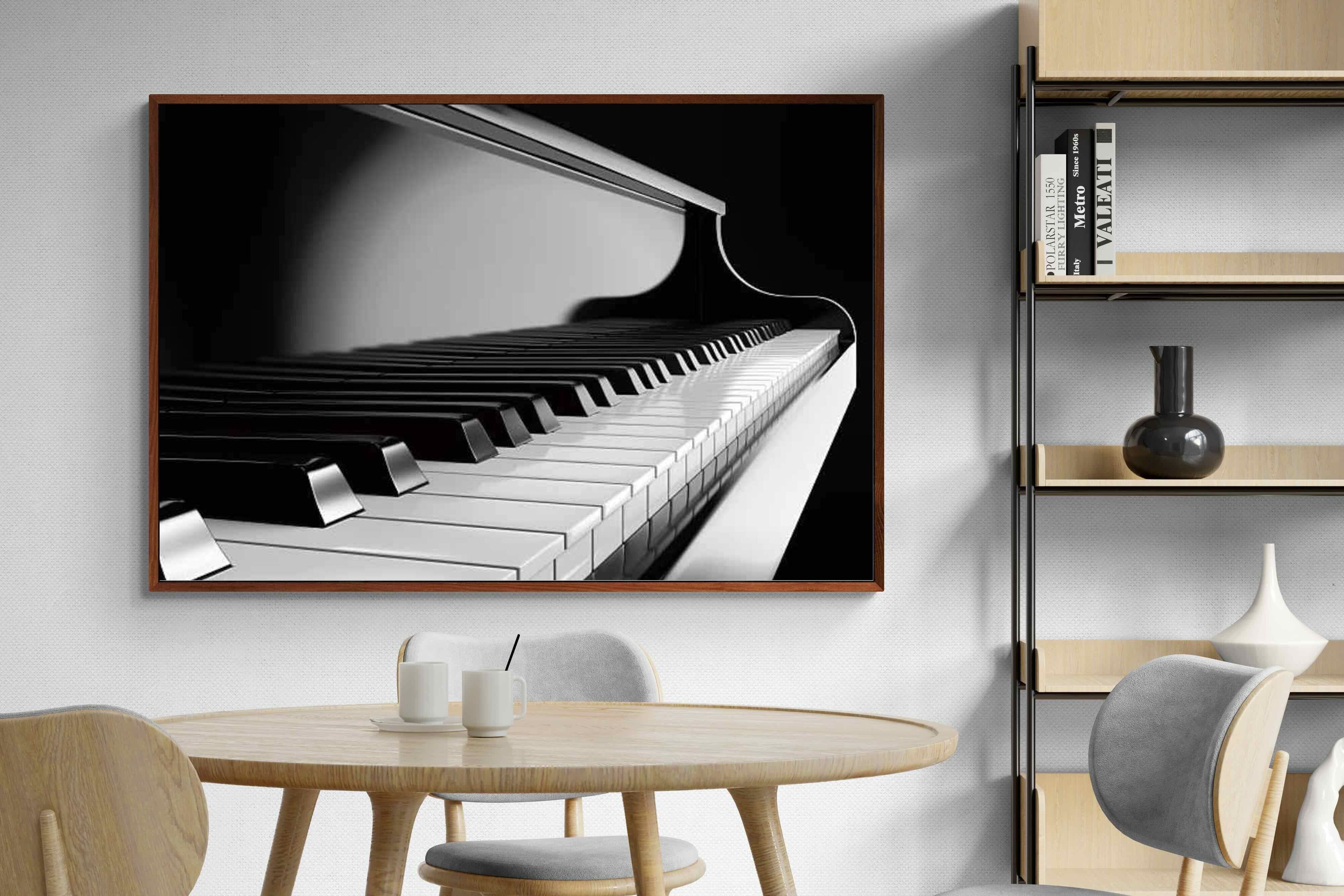 Pixalot ® Piano