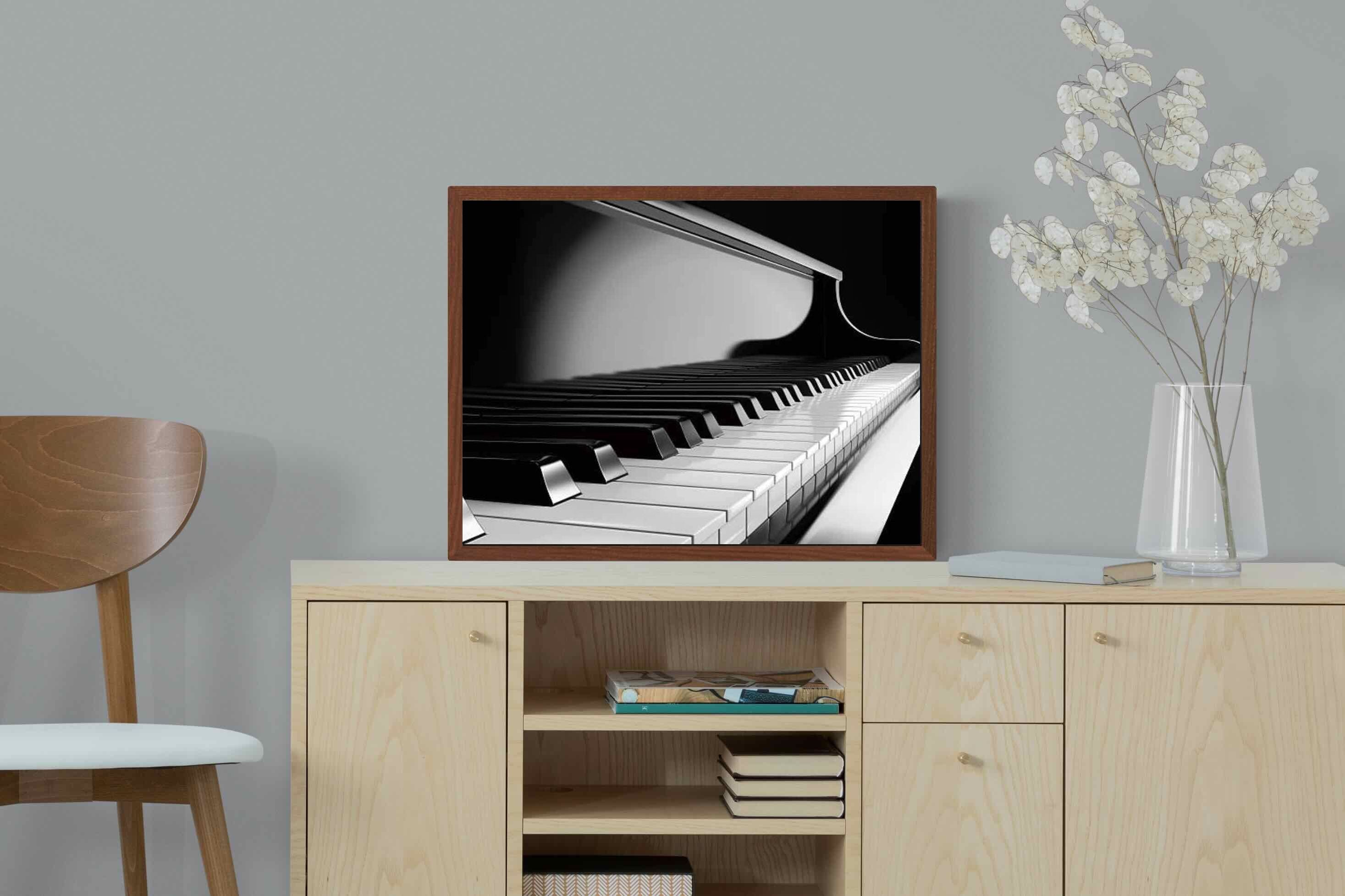 Pixalot ® Piano
