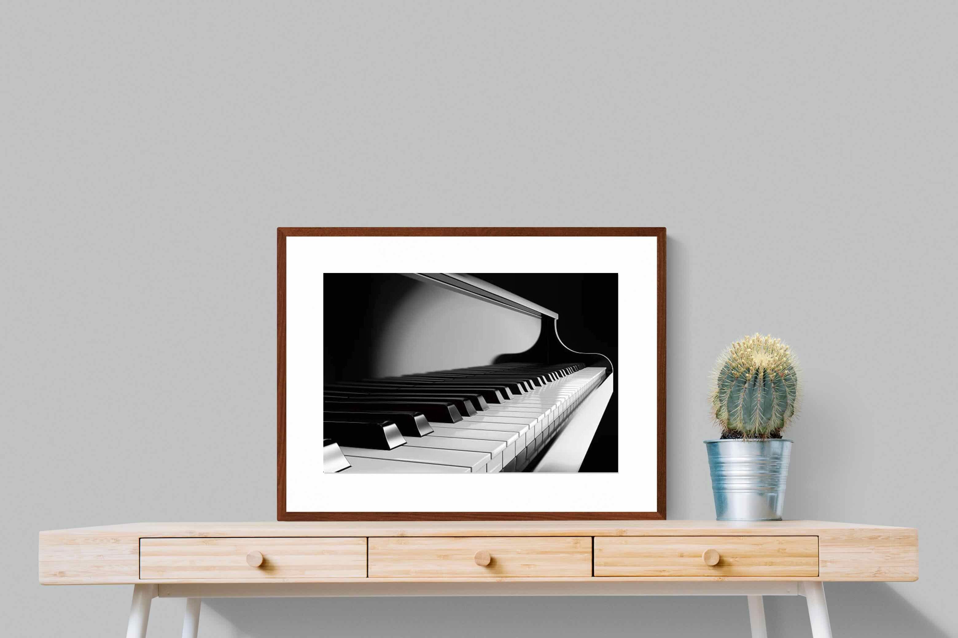Pixalot ® Piano