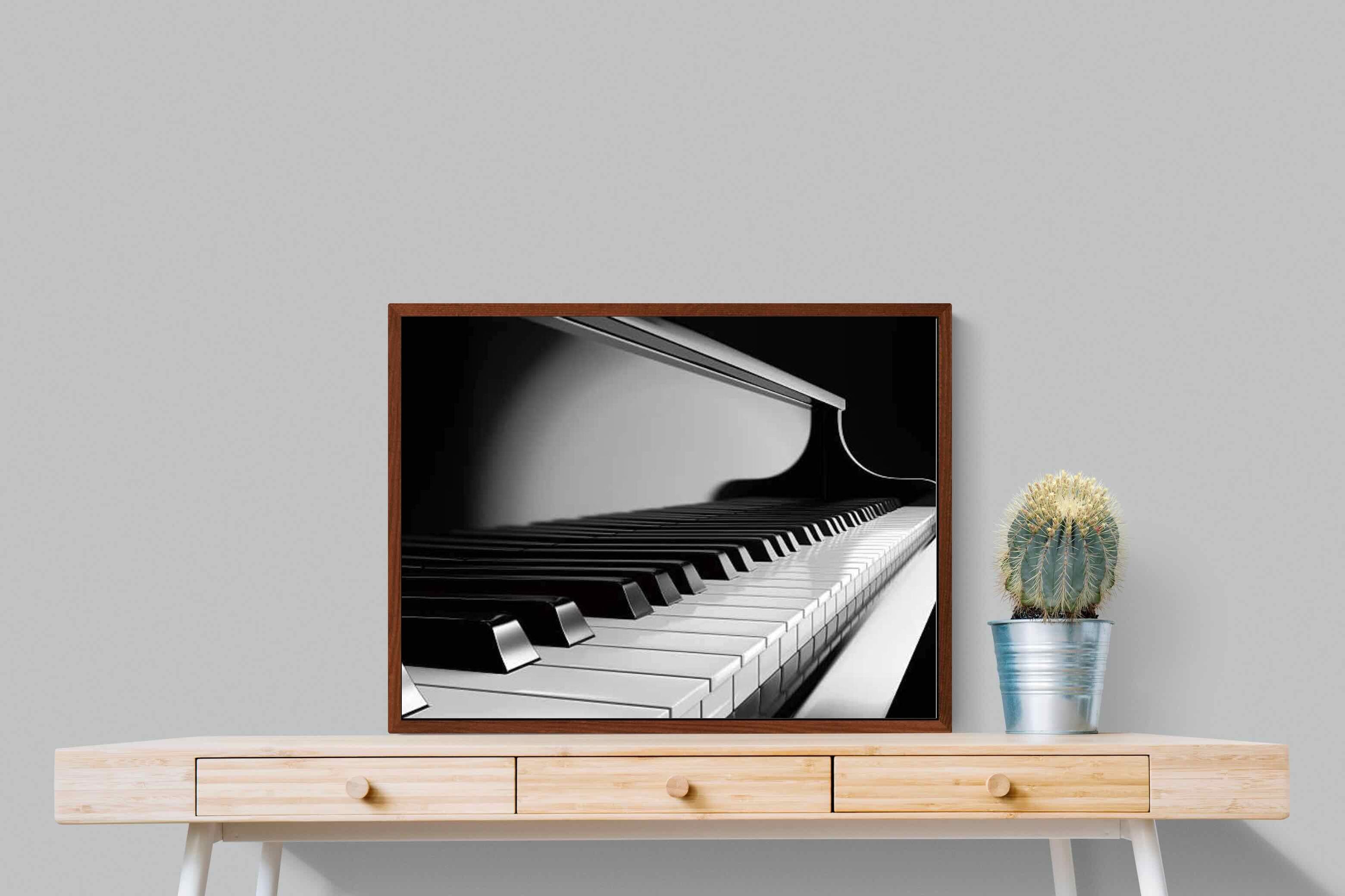 Pixalot ® Piano