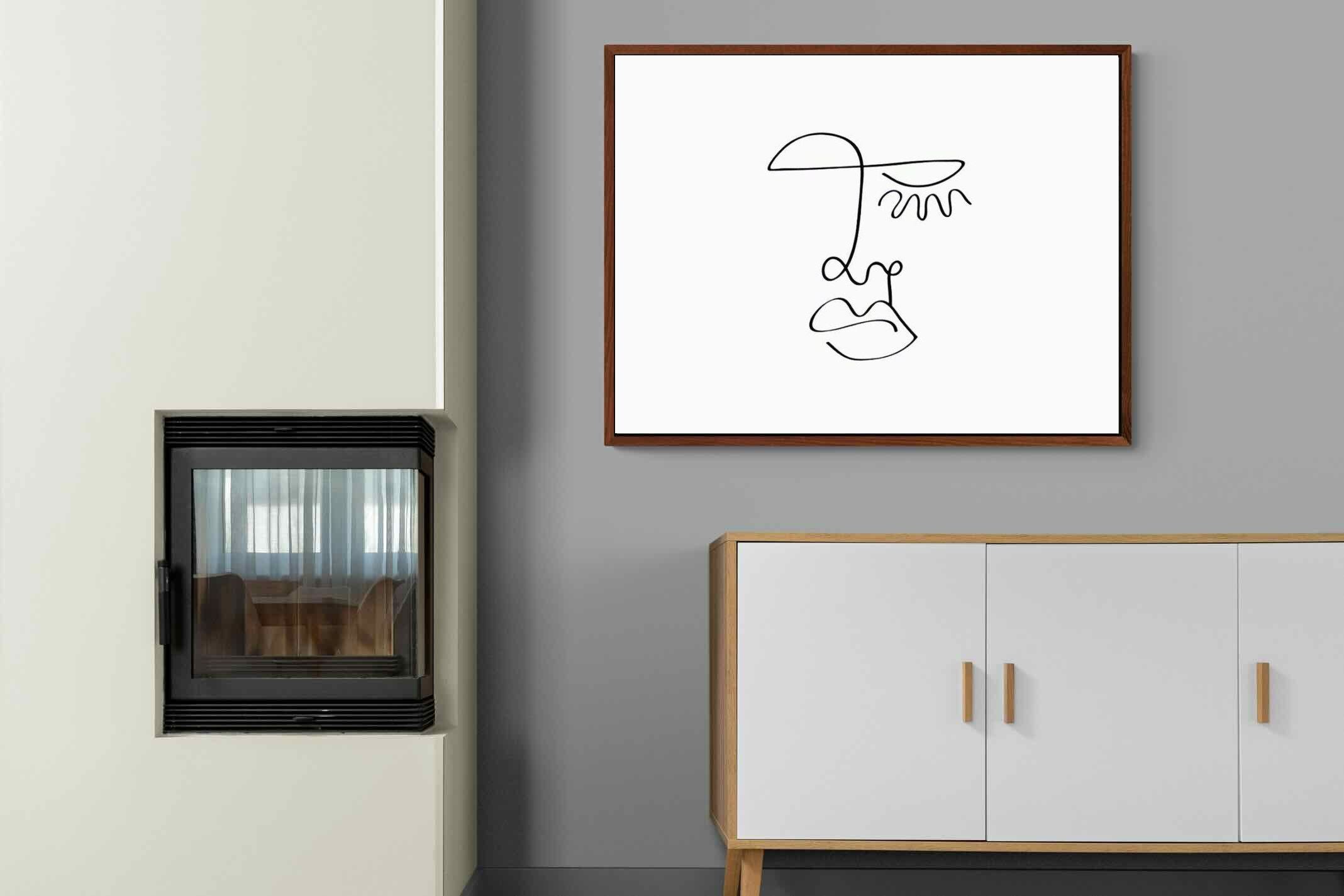 Pixalot Picasso Three