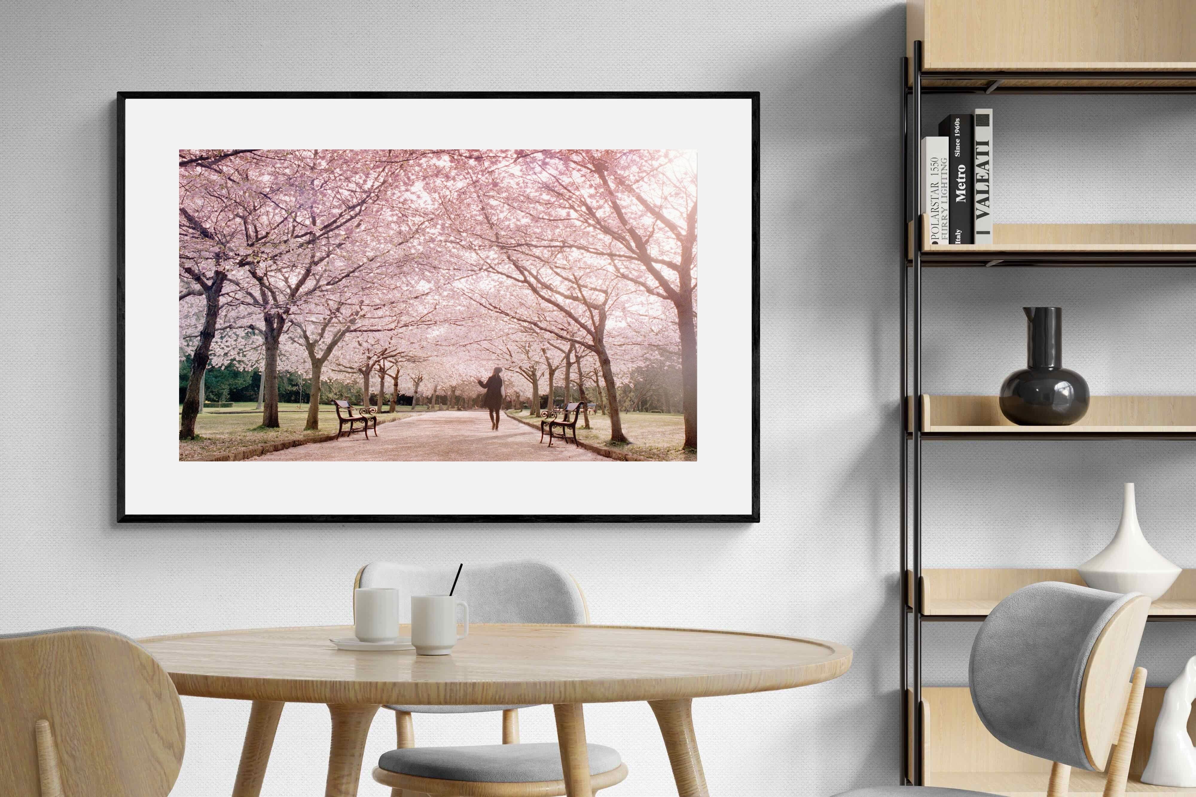 Pixalot ® Pink Blossom