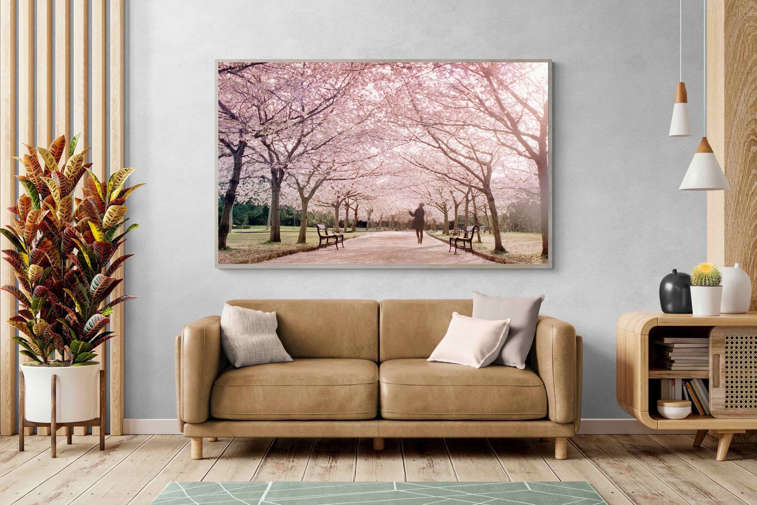 Pixalot ® Pink Blossom