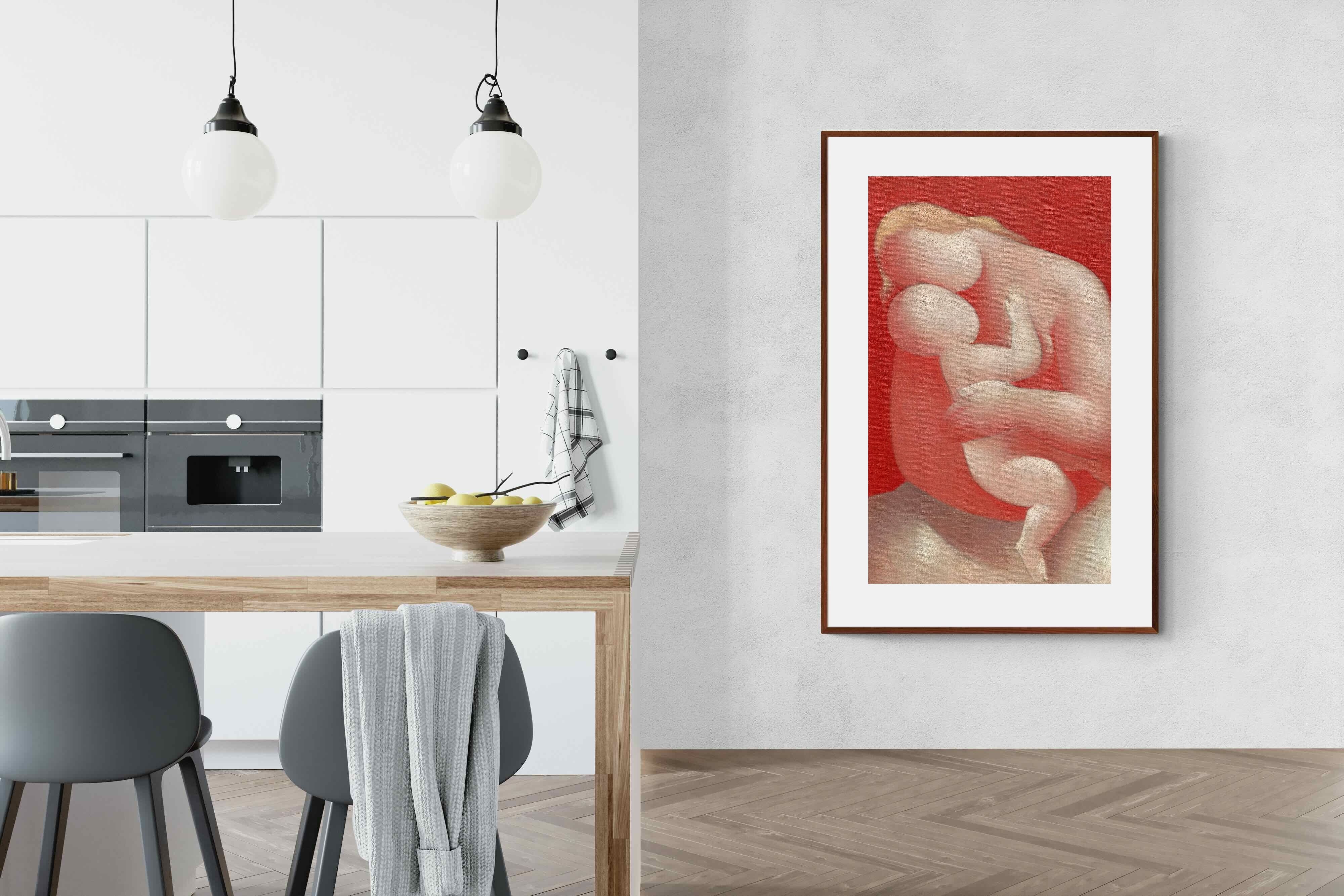Pixalot Pink Madonna