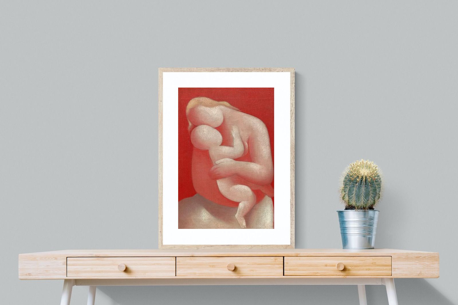 Pixalot Pink Madonna