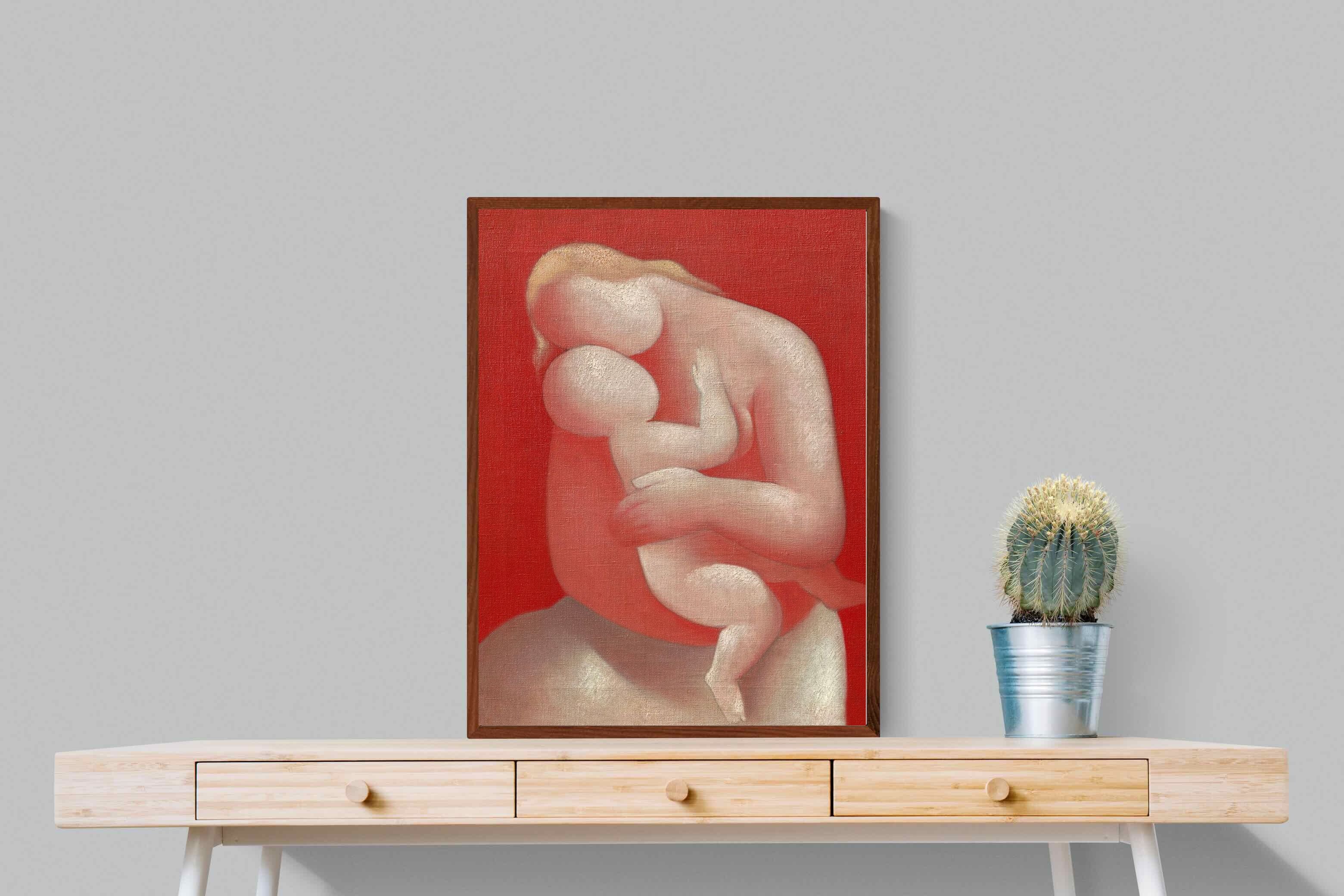 Pixalot Pink Madonna