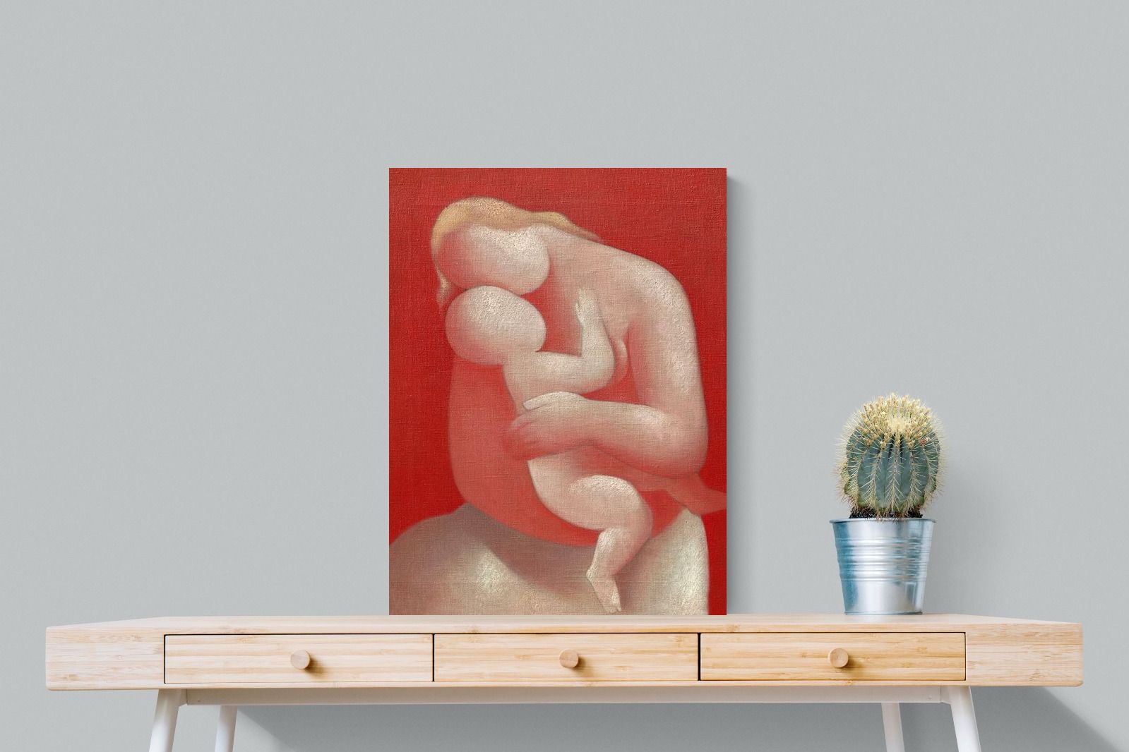 Pixalot Pink Madonna