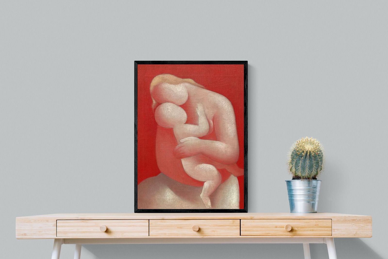 Pixalot Pink Madonna