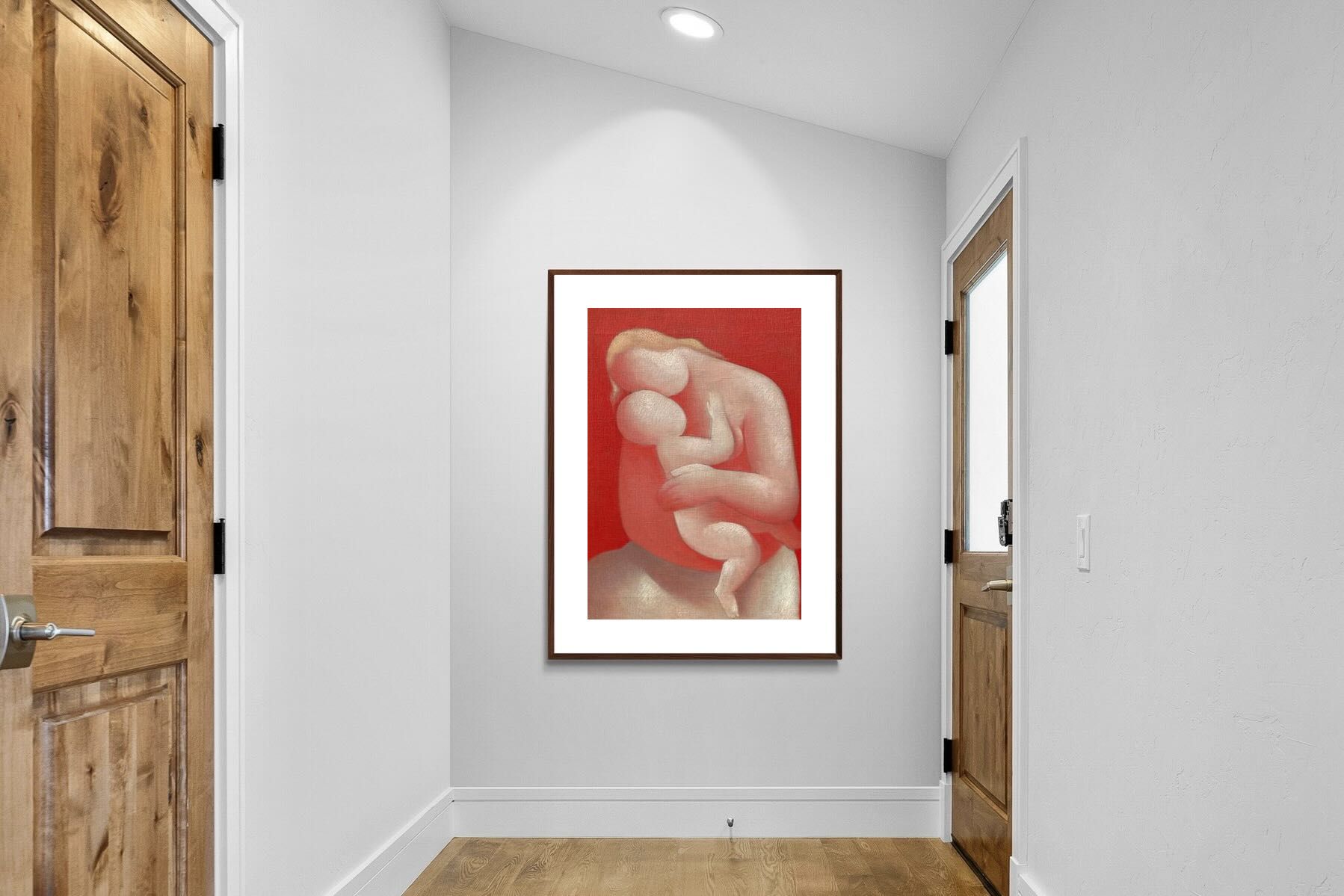 Pixalot Pink Madonna